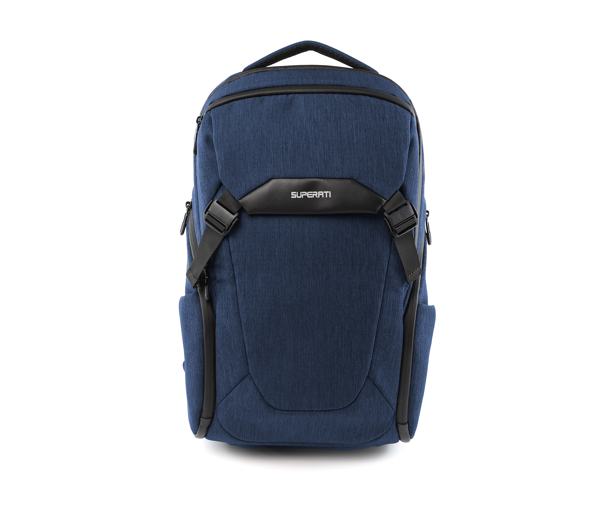 Sapphire Business Backpack