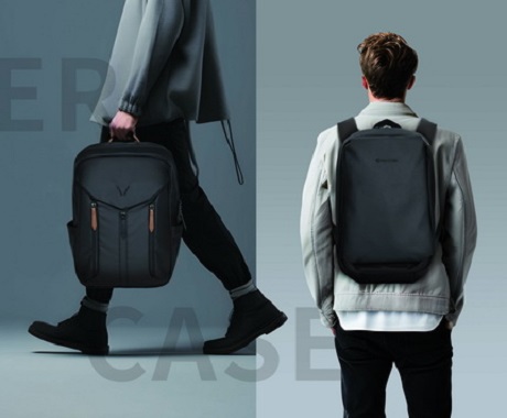 Elevate Your Style: The Unique Charm of Custom-Made Bags