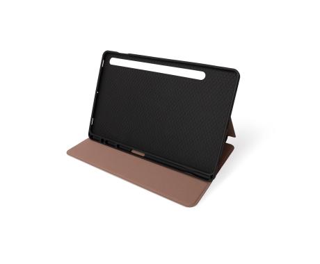 The Art of Showcasing Your Samsung Tab S7 Leather Case Brilliance