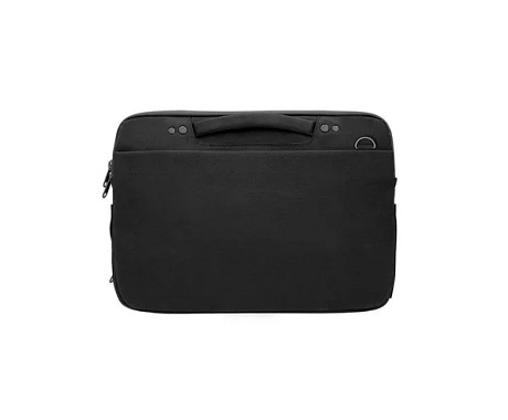 Premium Computer Carrying Bags In Corporate Settings