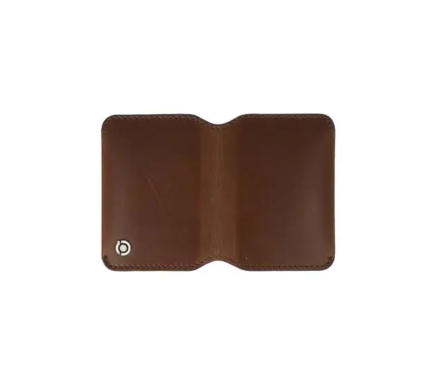 Why Choose Personalised Leather iphone Cases & Bags from Supercase?