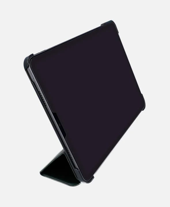 Benefits of iPad Tablet Leather Cases