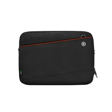 Black Laptop Carrying Bag