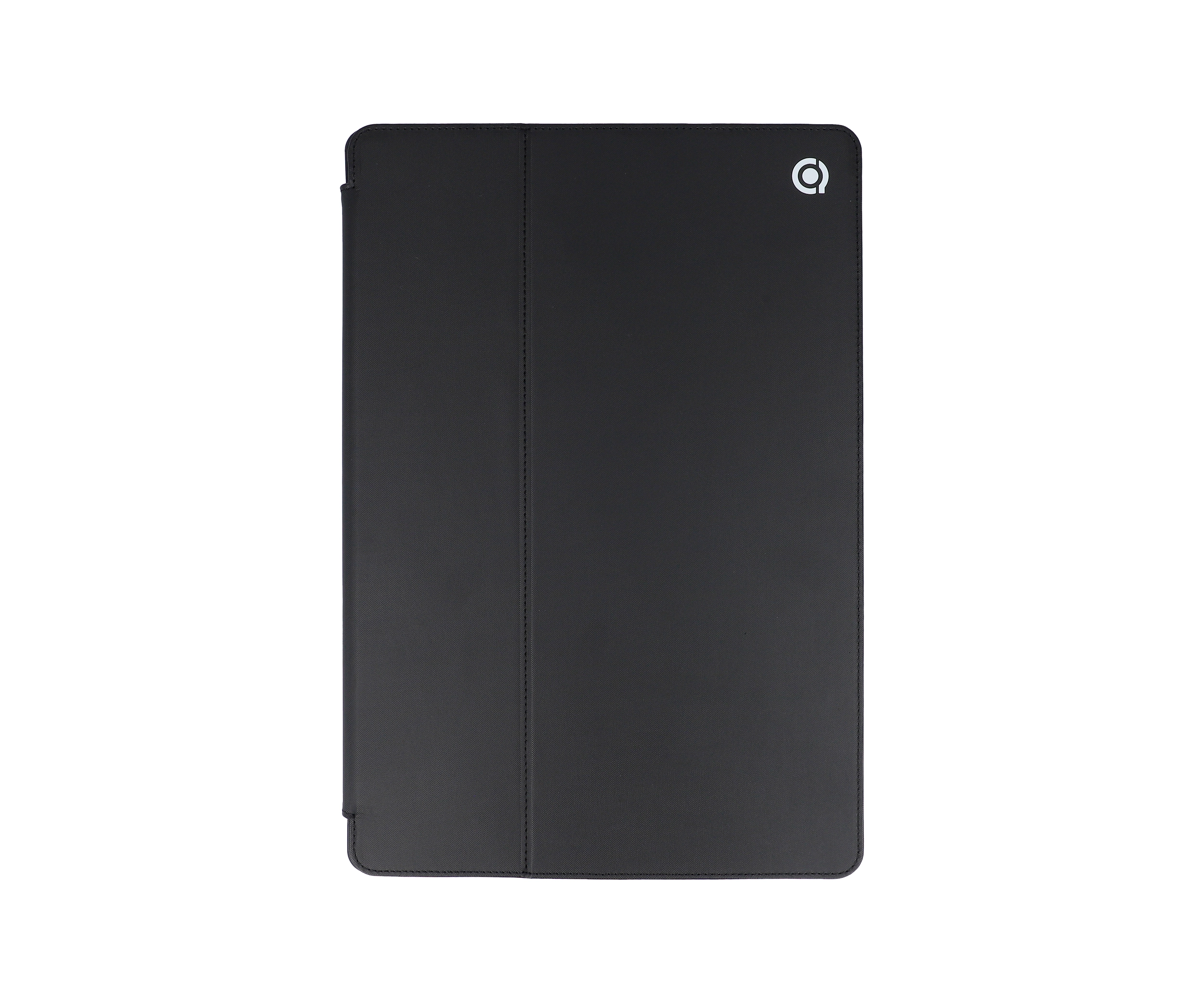Black Samsung Tab S8 Ultra Folio
