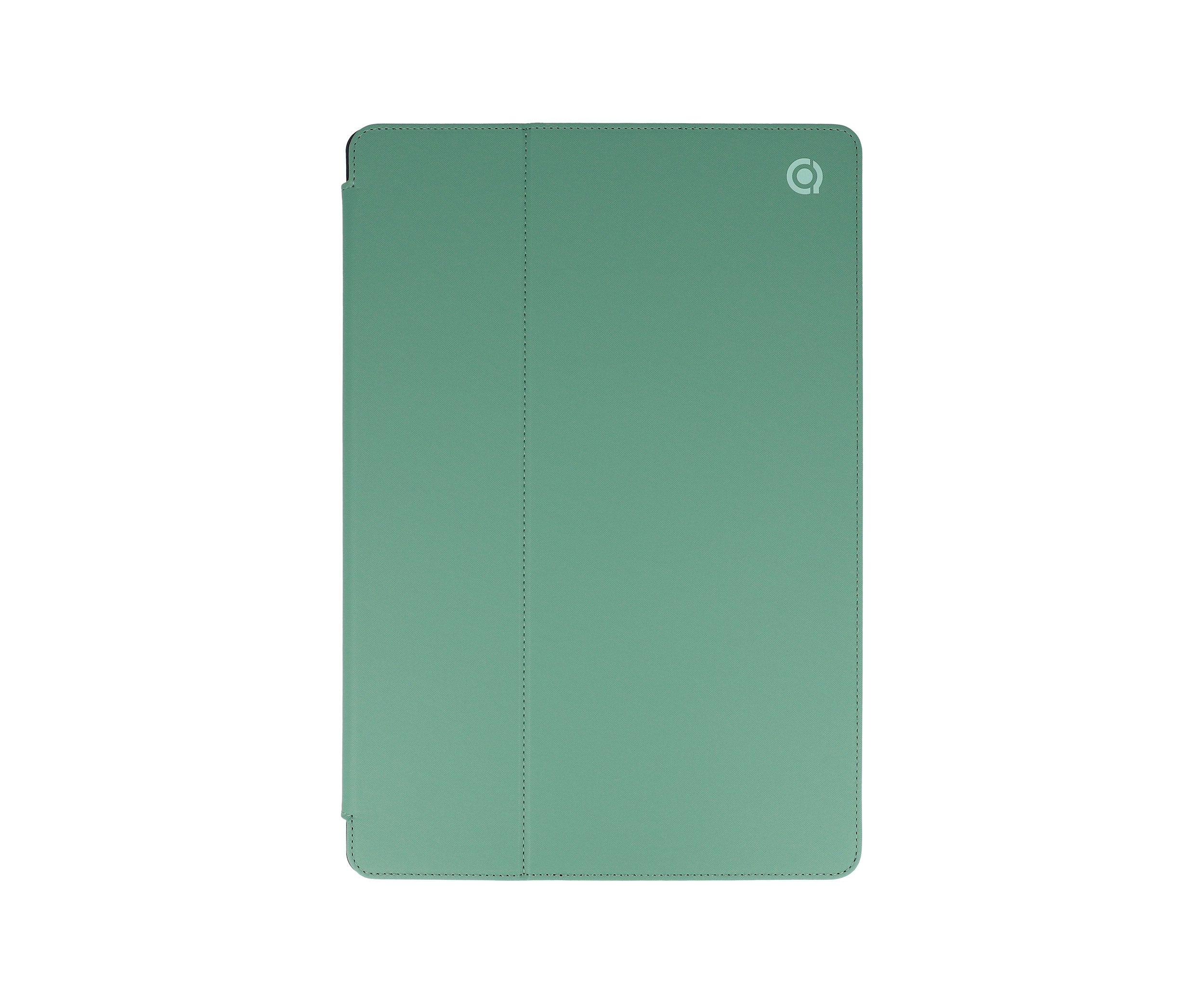 Green Samsung Tab S8 Ultra Folio