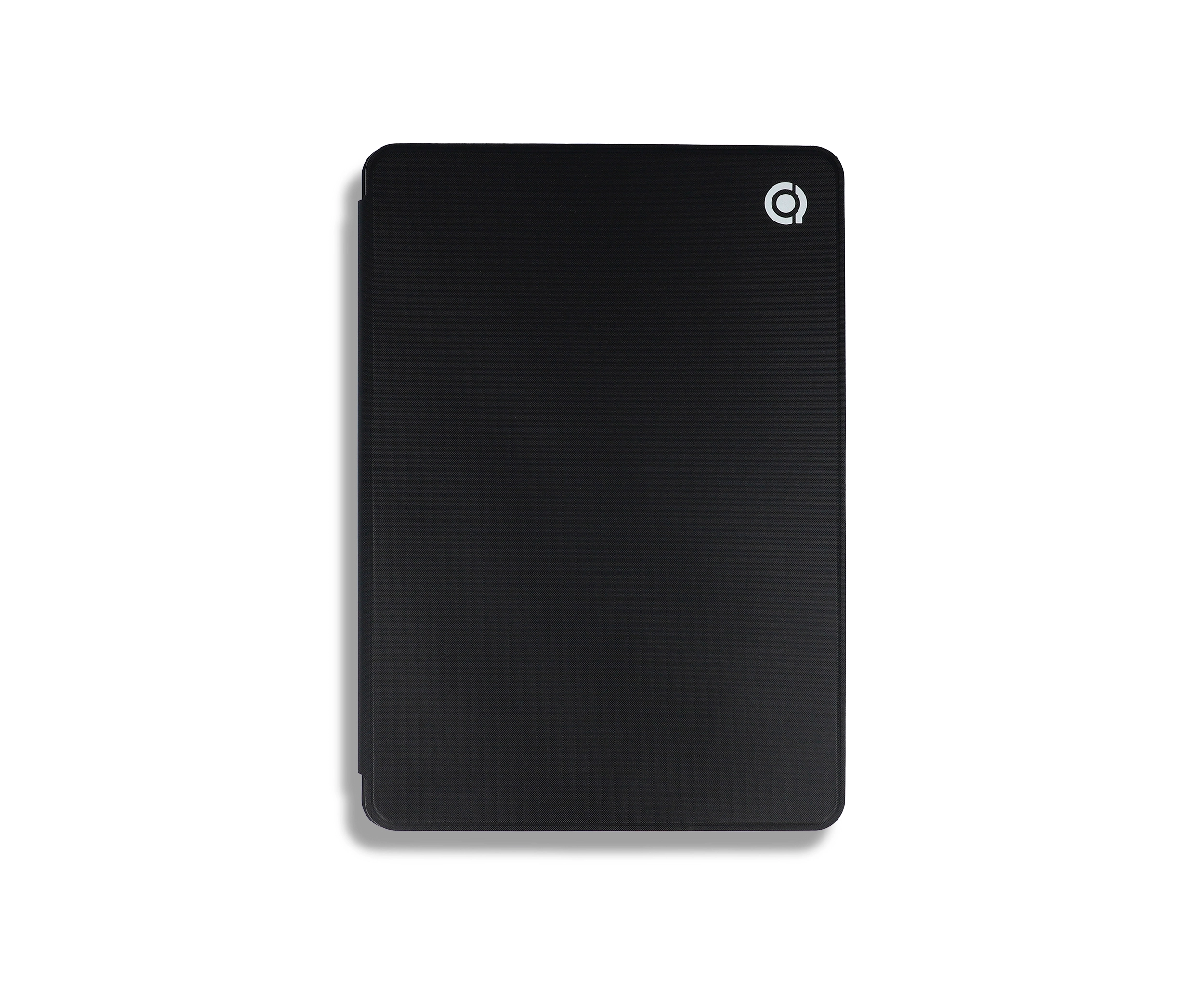 Black iPad Galaxy Tab S7/S8 Folio