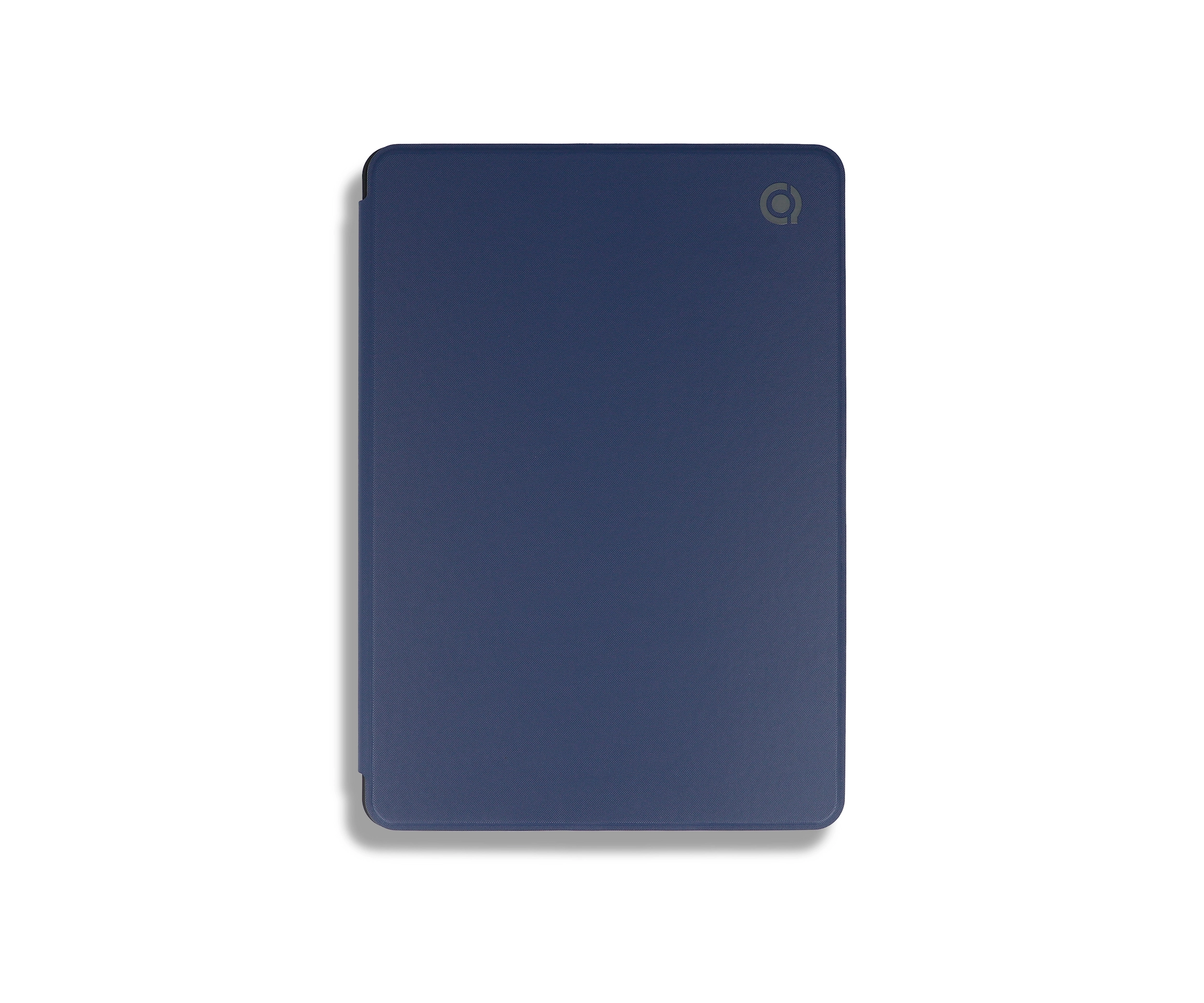 Sea Blue Galaxy Tab S7/S8 Folio