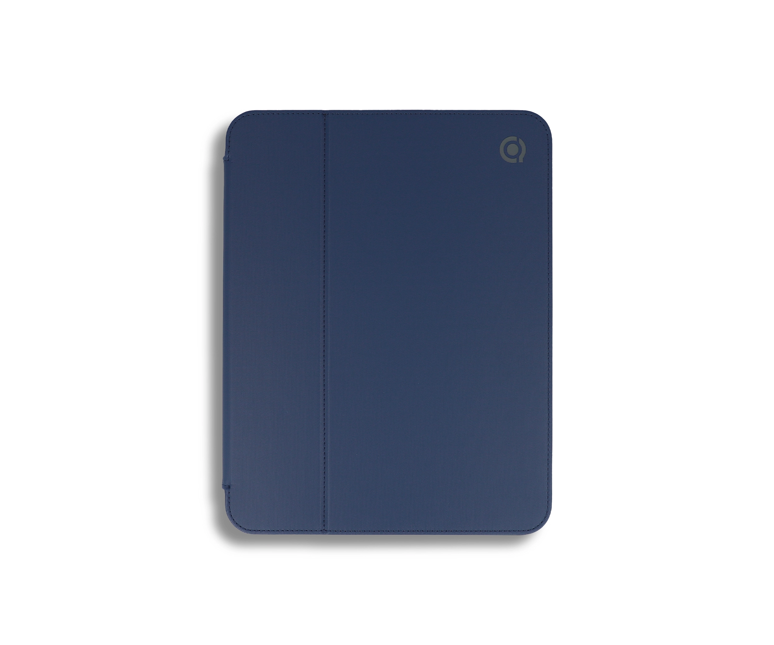 Sea Blue iPad Air 4th/5th Folio
