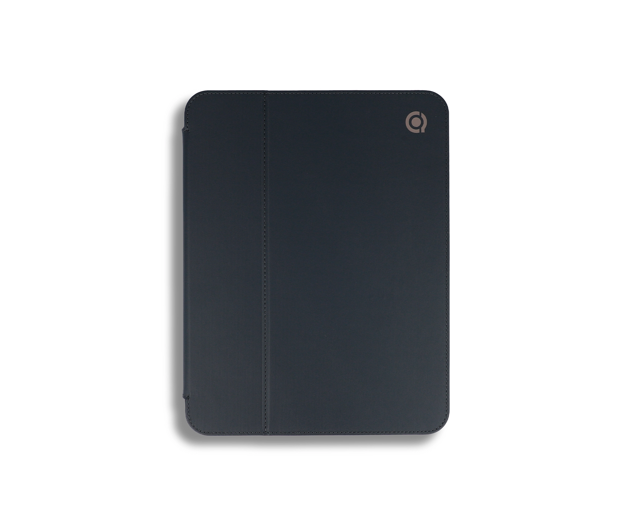 Violet Blue iPad 10.9'' 2022 Folio