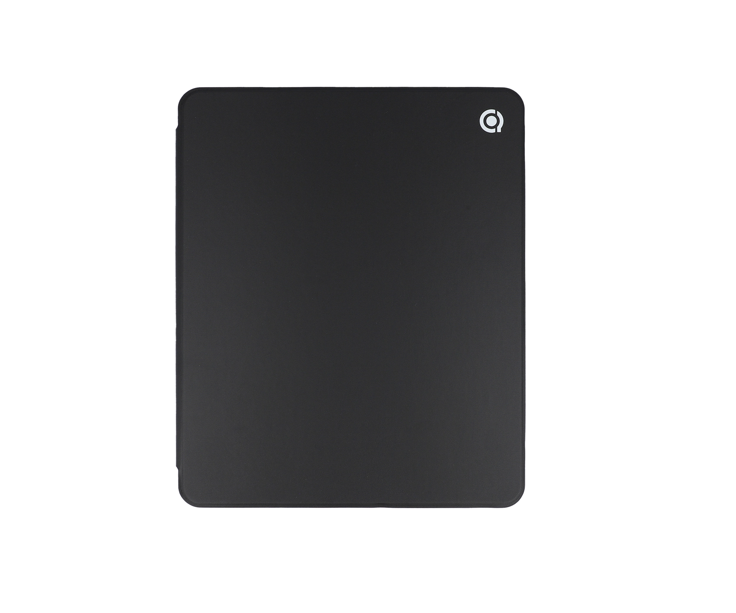 Black iPad Pro 12.9'' 2022 Folio