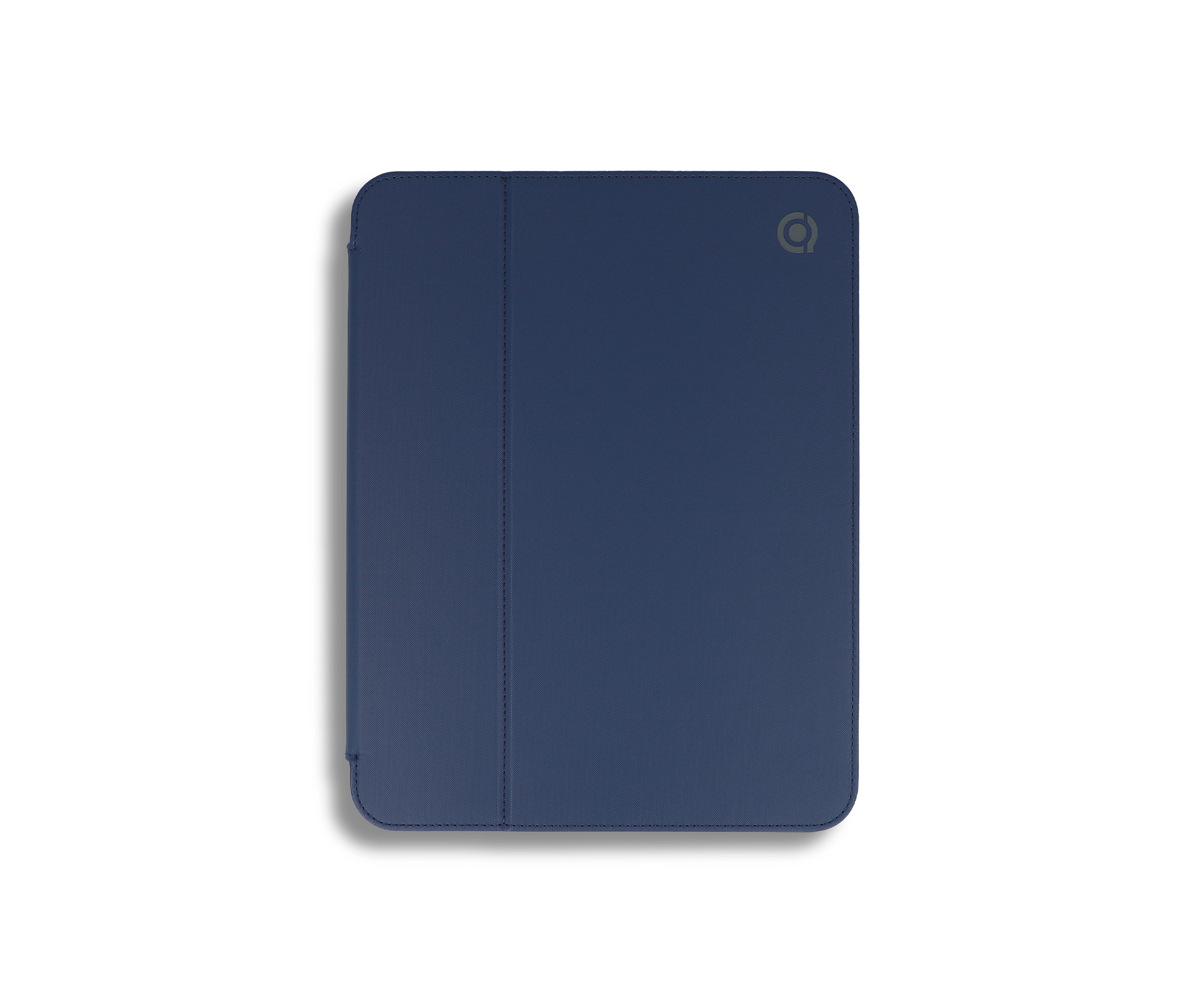 Sea Blue iPad 10.9'' 2022 Folio