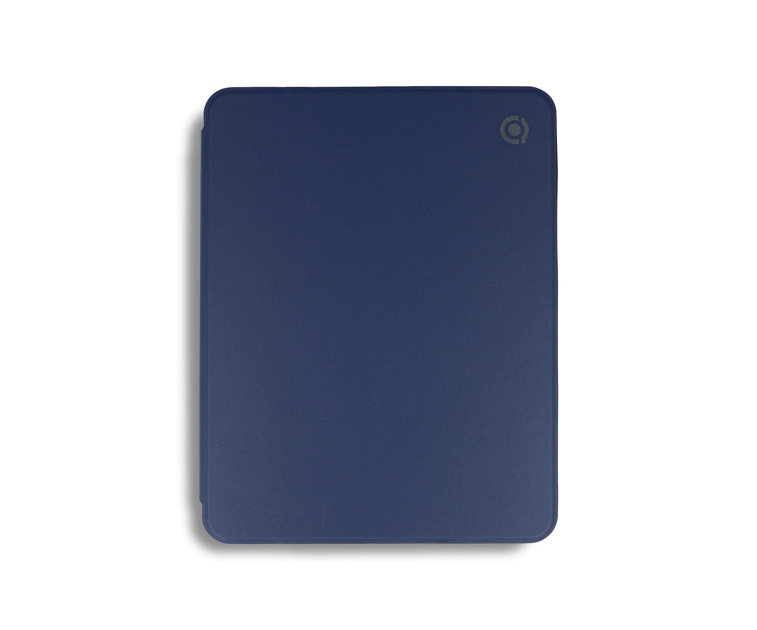 Sea Blue iPad Pro 11'' 2022 Folio