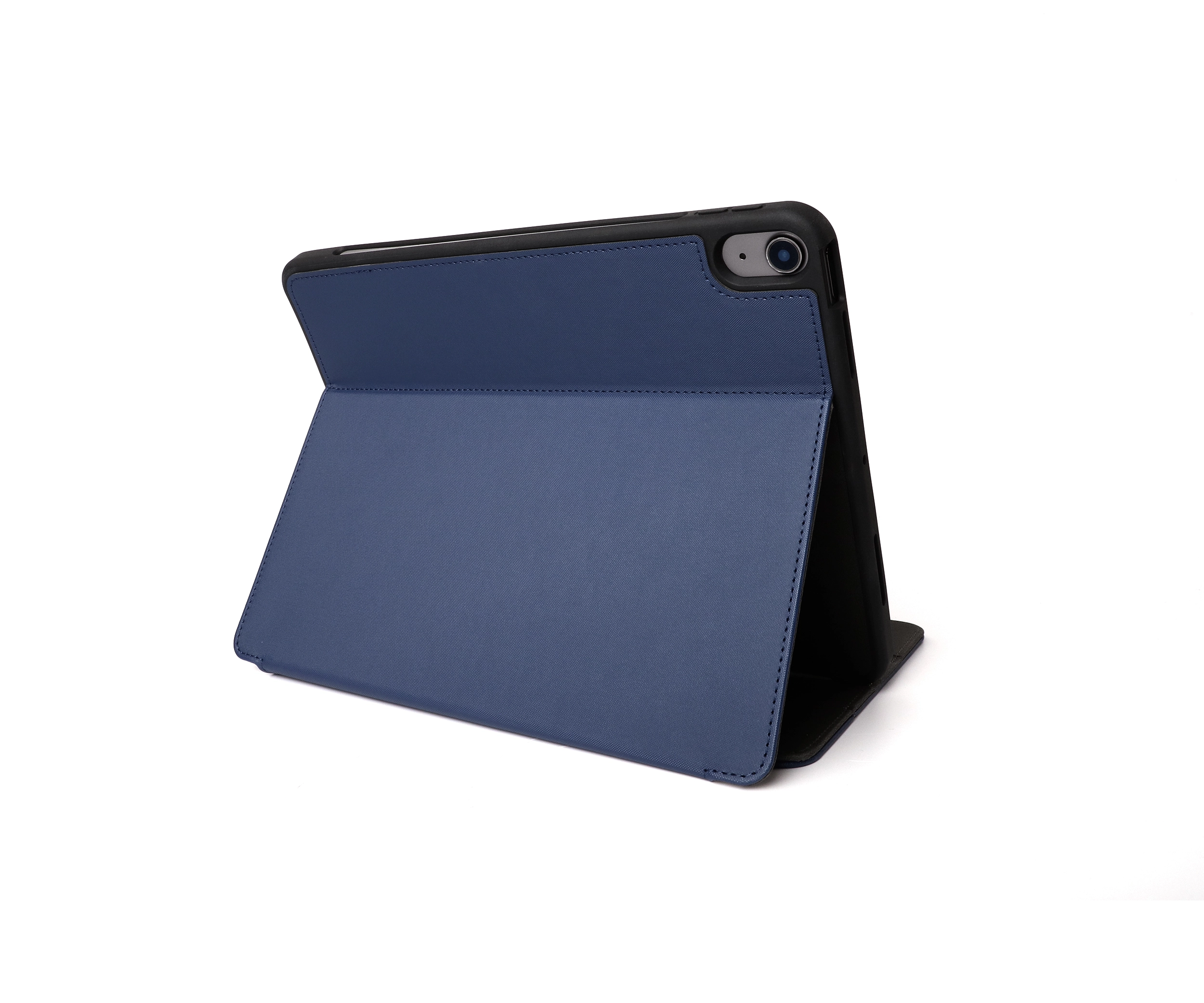 Sea Blue iPad 10.9'' 2022 Folio