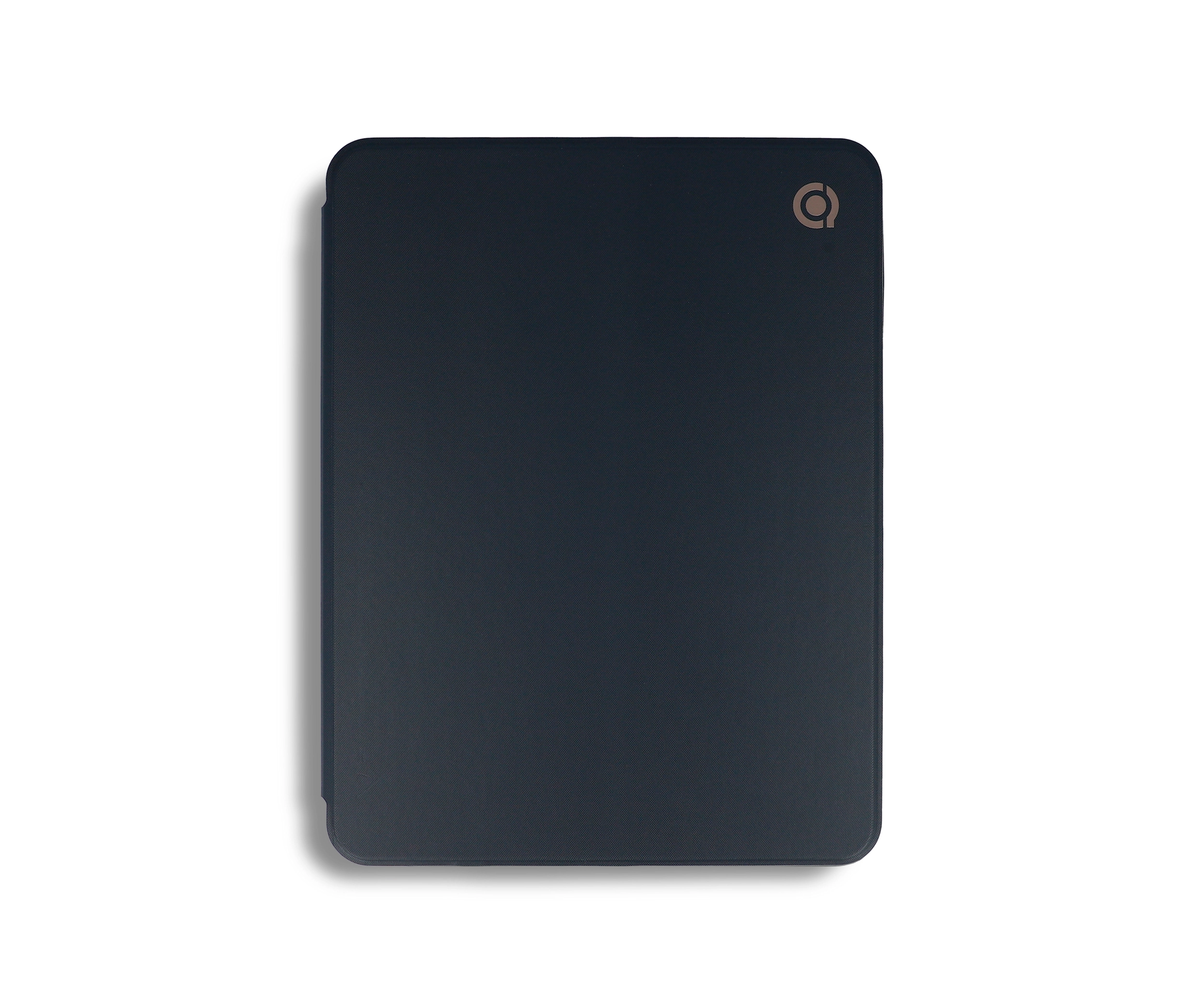 Violet Blue iPad Pro 11'' 2022 Folio