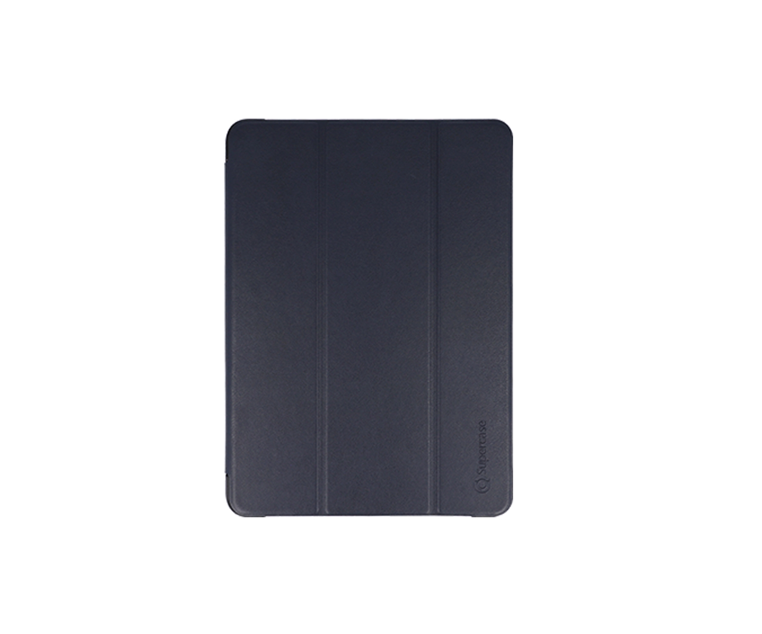 Dark Blue iPad Air 4th/5th Folio