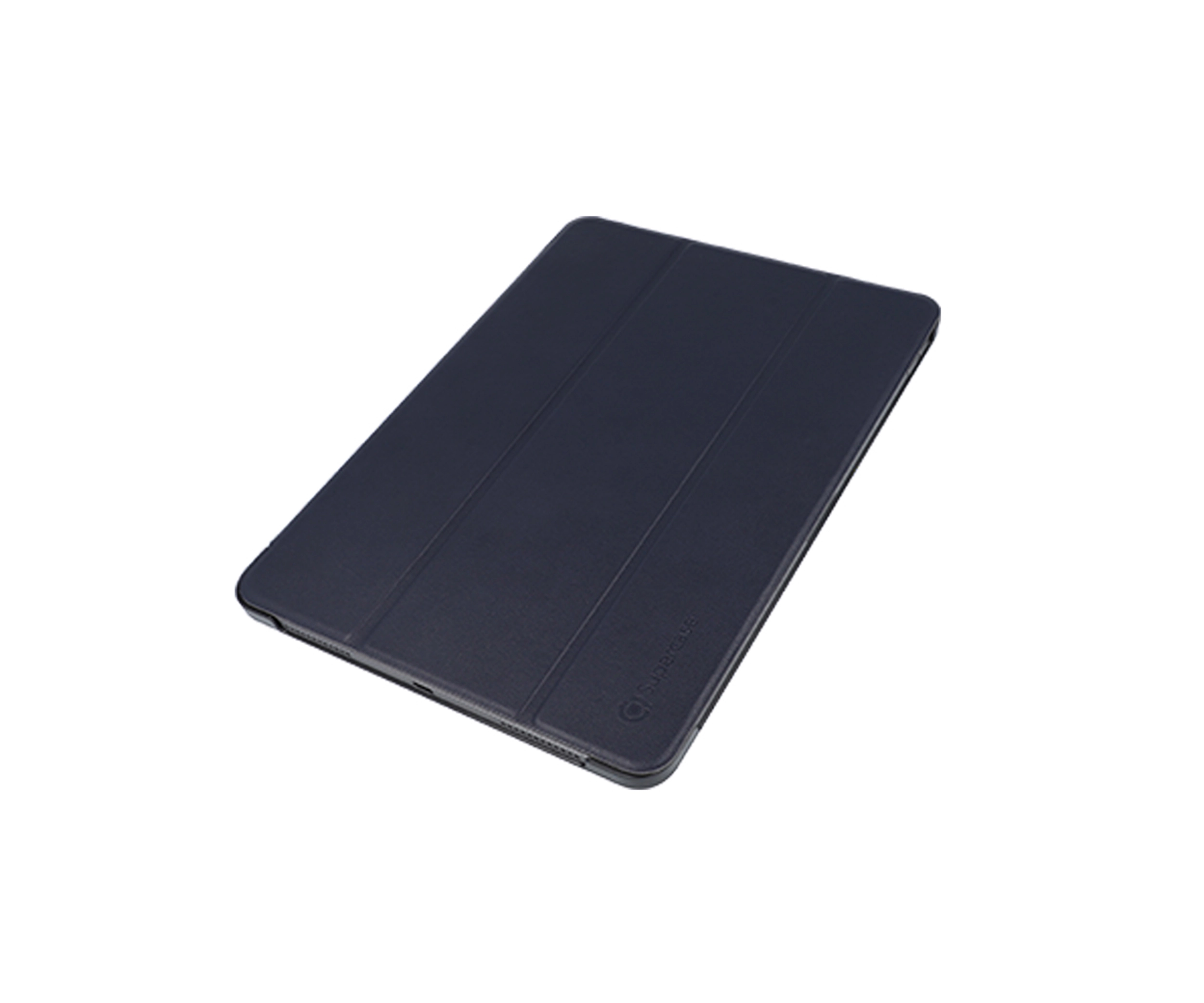 Dark Blue iPad Air 4th/5th Folio