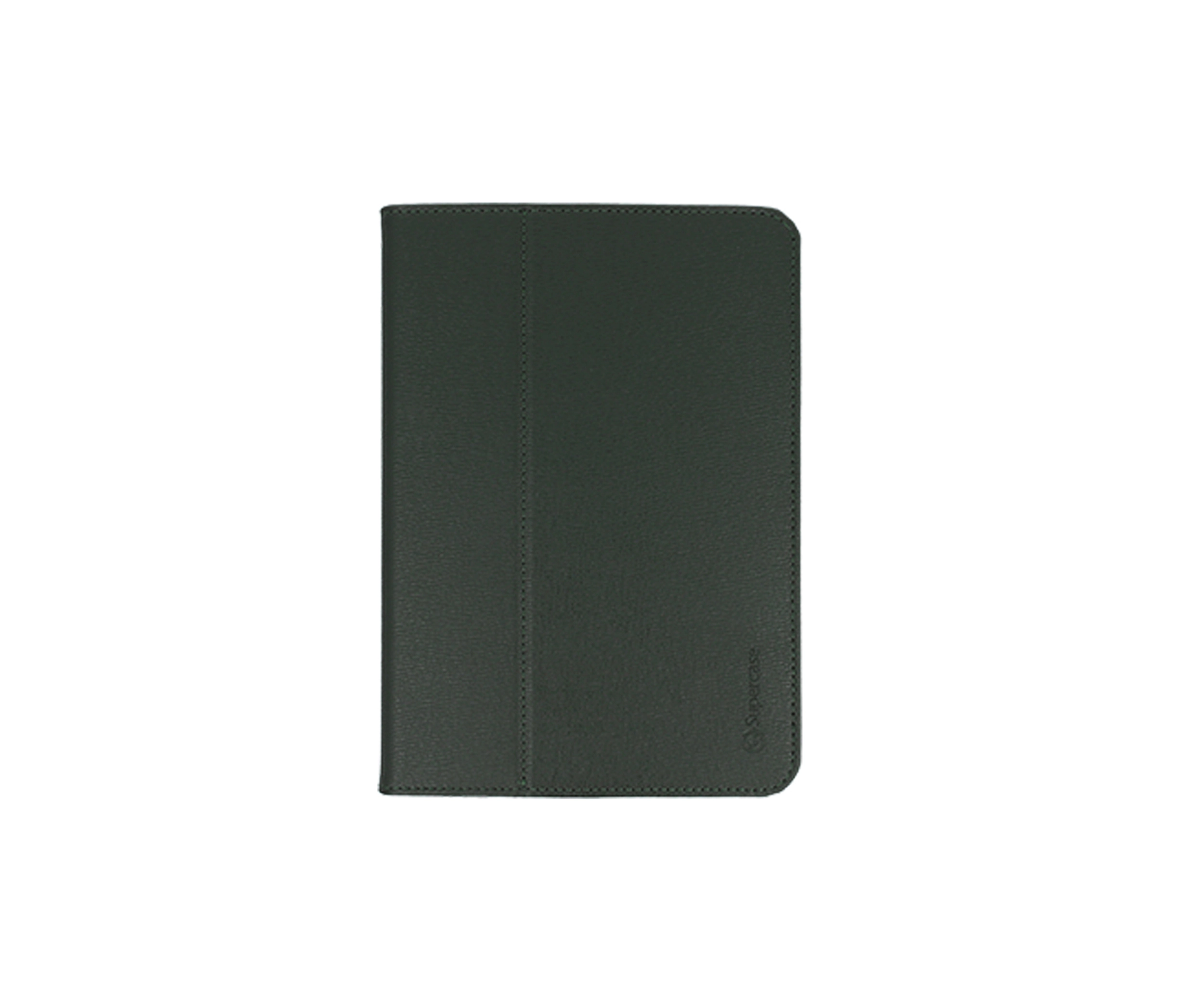 Moss Green Anti-skip iPad mini6 Folio