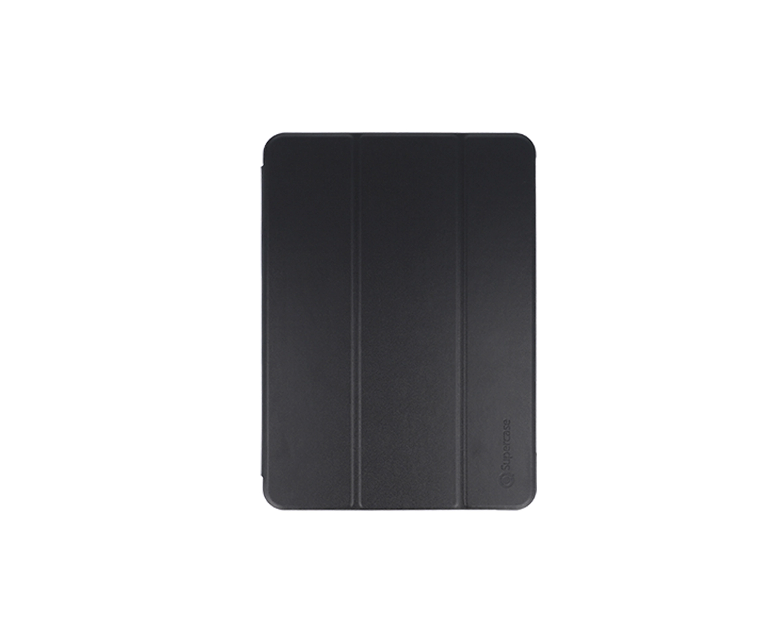 Black iPad Pro 11'' 2021 Folio