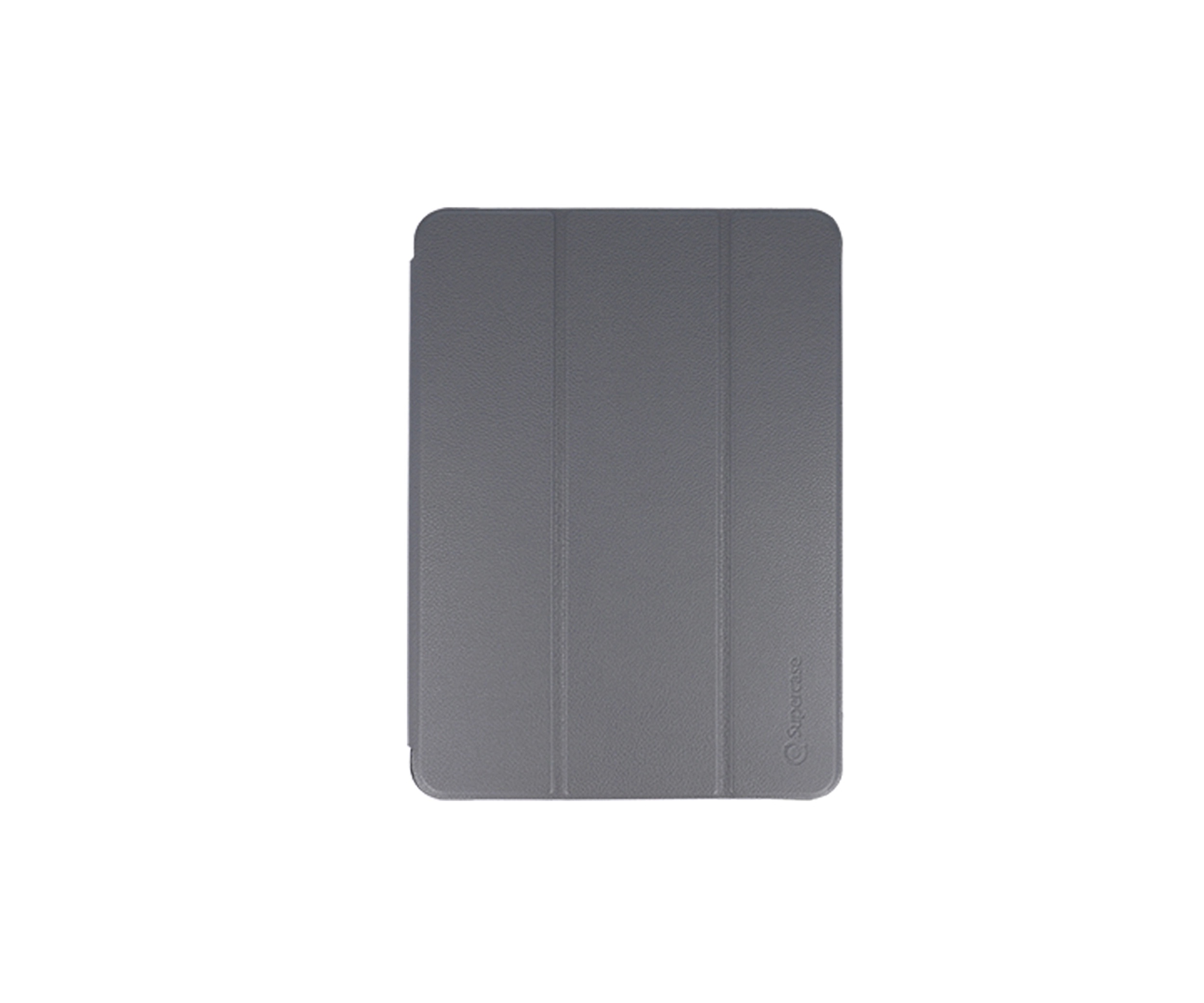 Grey iPad Pro 11'' 2021 Folio