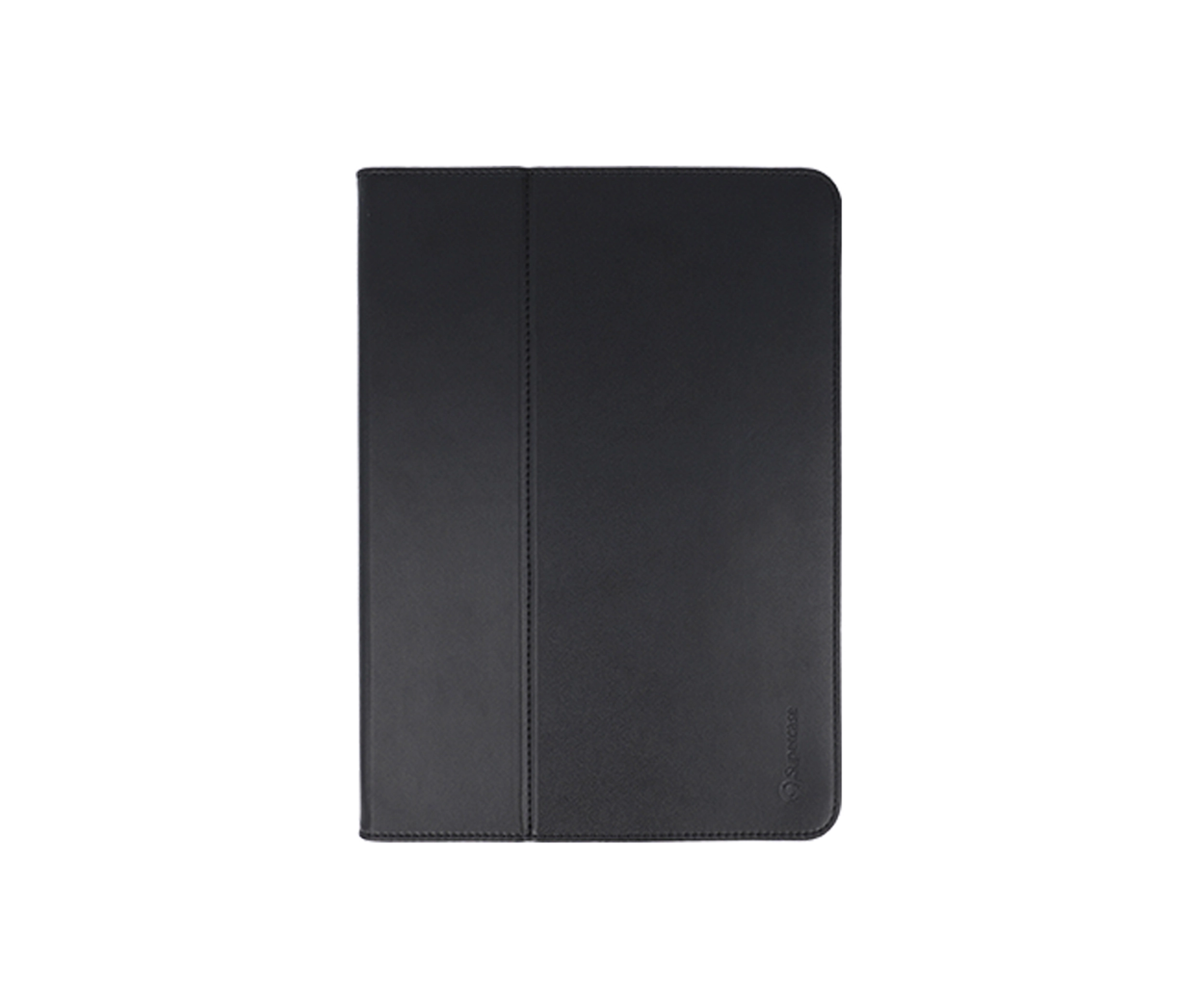 Black PC iPad Pro 11'' 2021 Folio