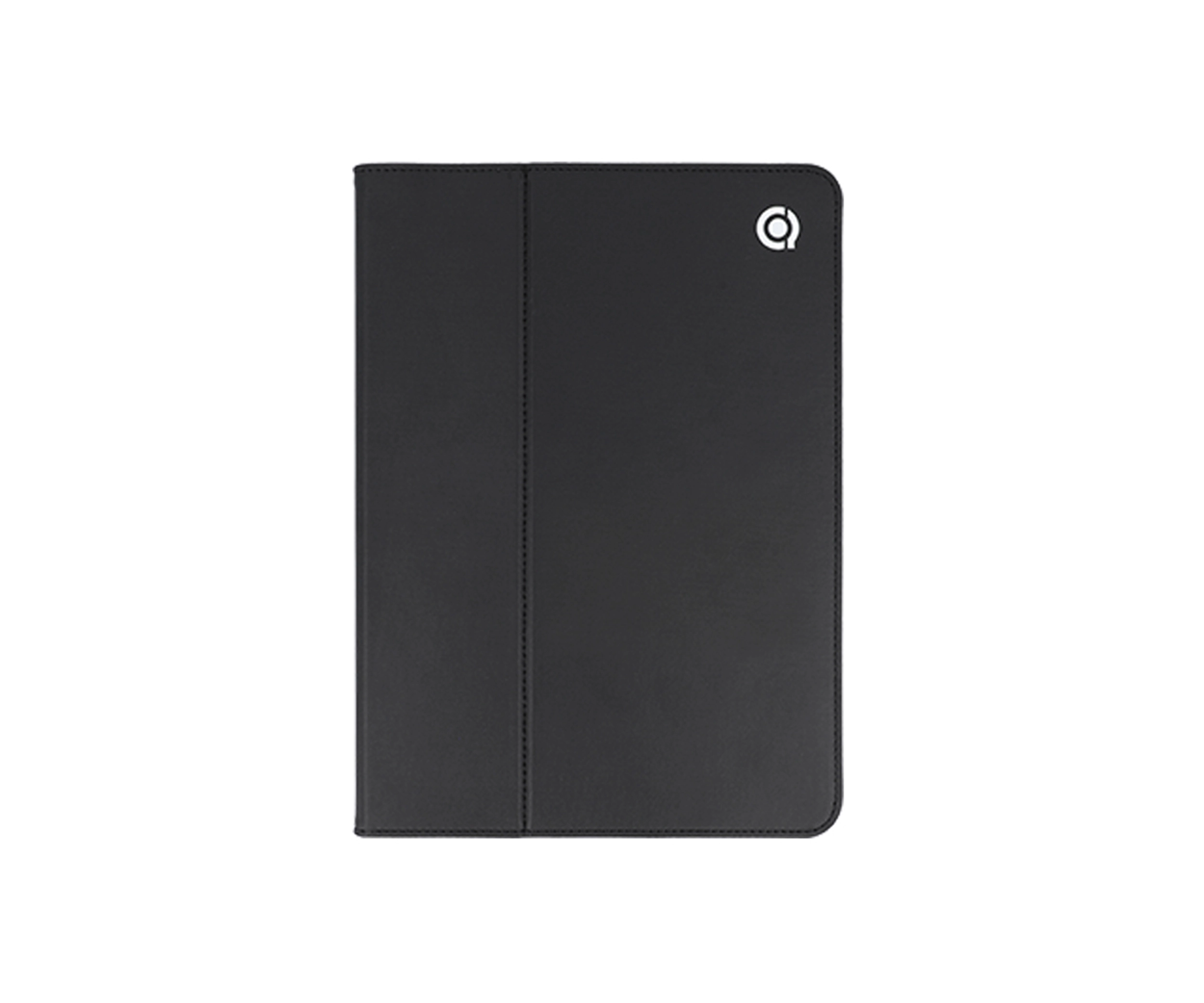 Bright Black PC iPad Pro 11'' 2021 Folio