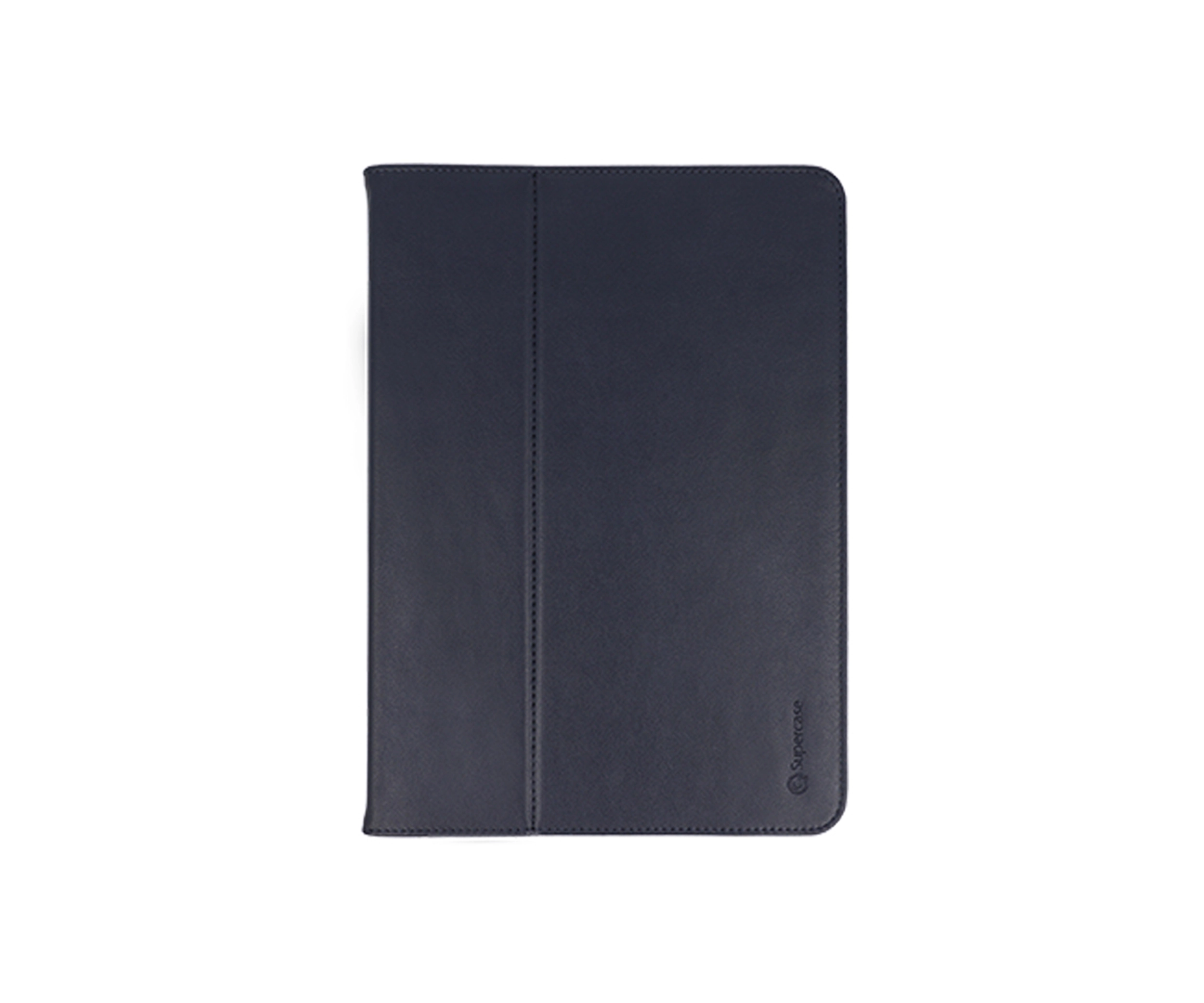 Dark Blue PC iPad Pro 11'' 2021 Folio