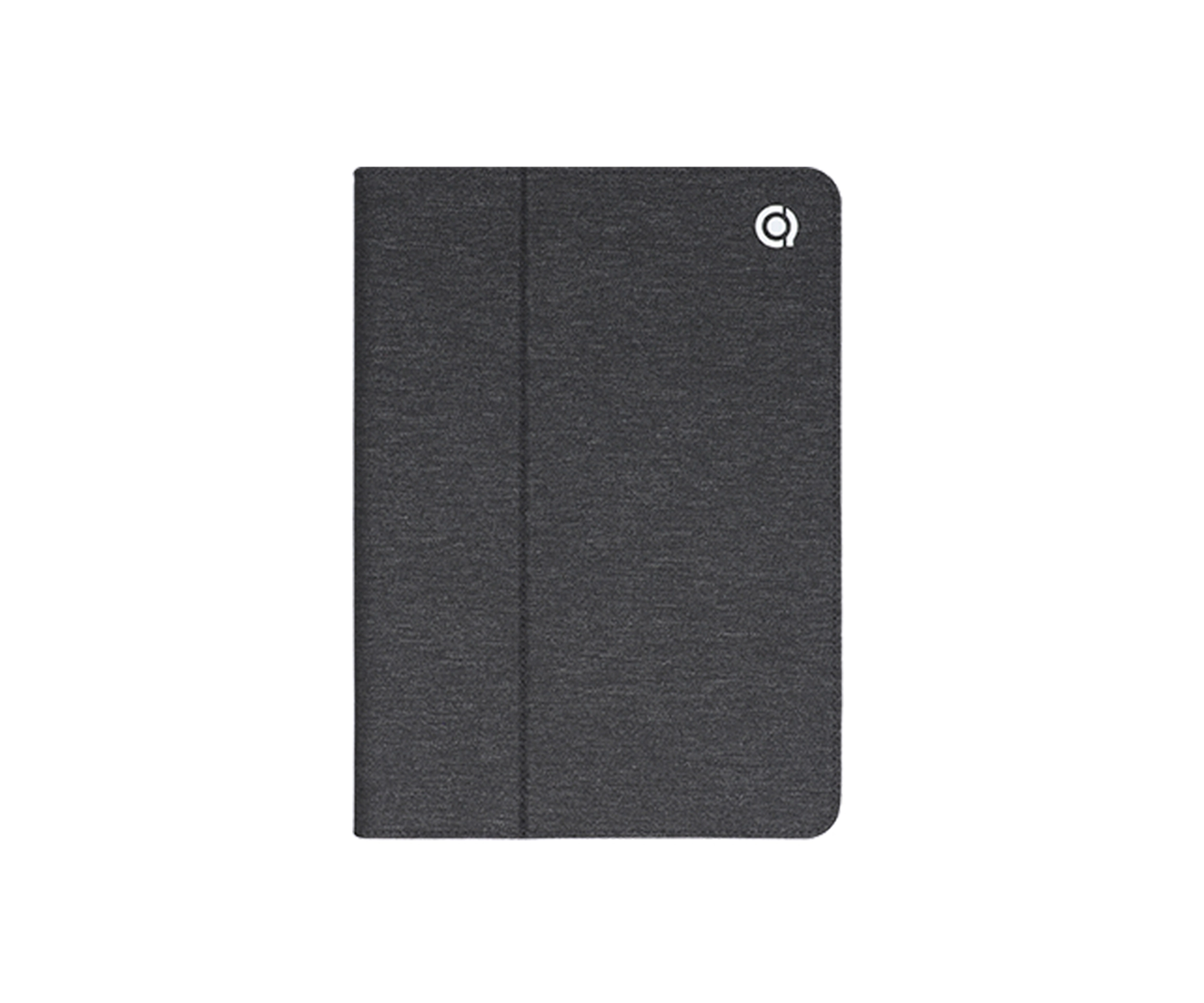 Grey PC iPad Pro 11'' 2021 Folio
