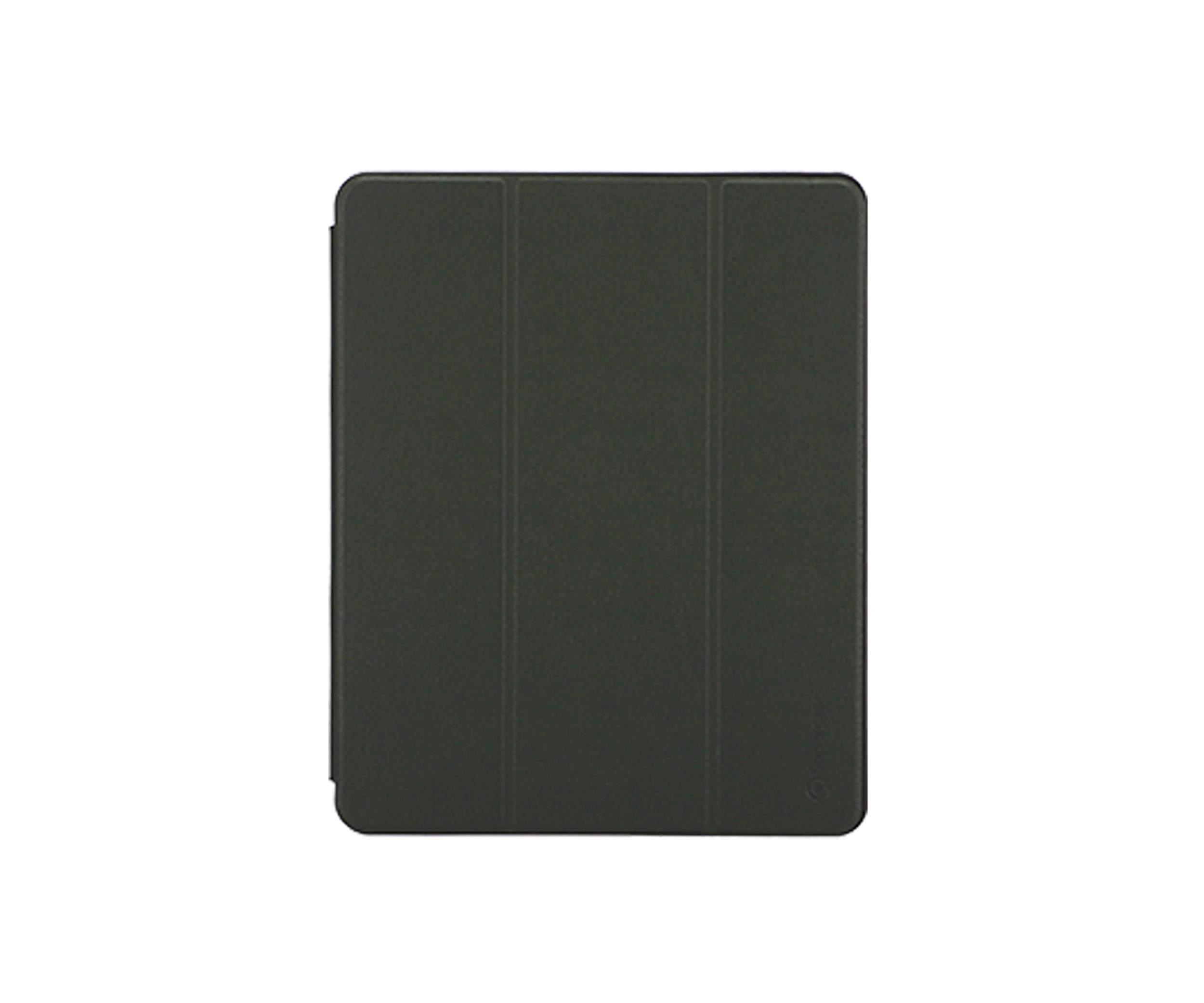 Lake Green TPU iPad Pro 12.9'' 2021 Folio