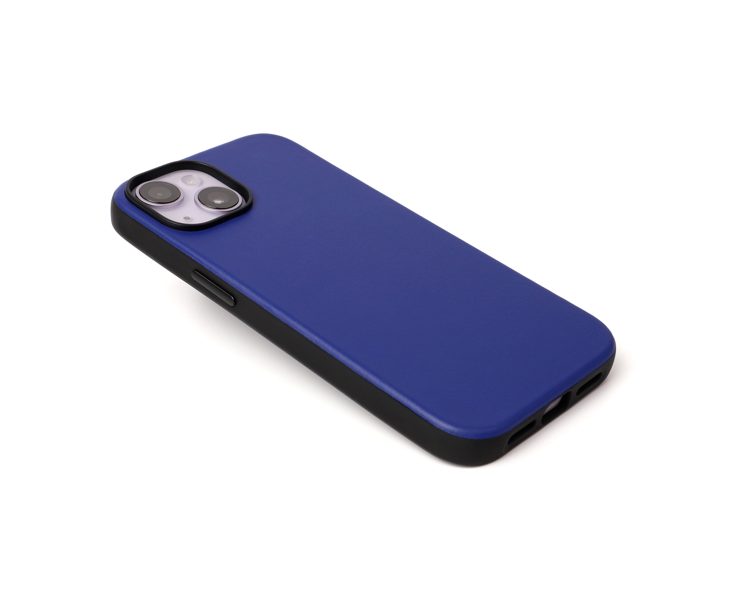 iphone 14 case blue