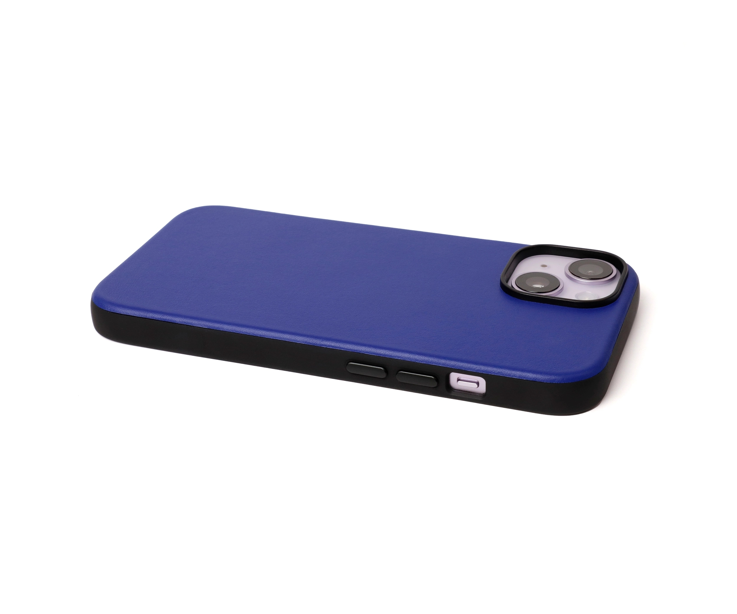 iphone 14 blue case wholesale