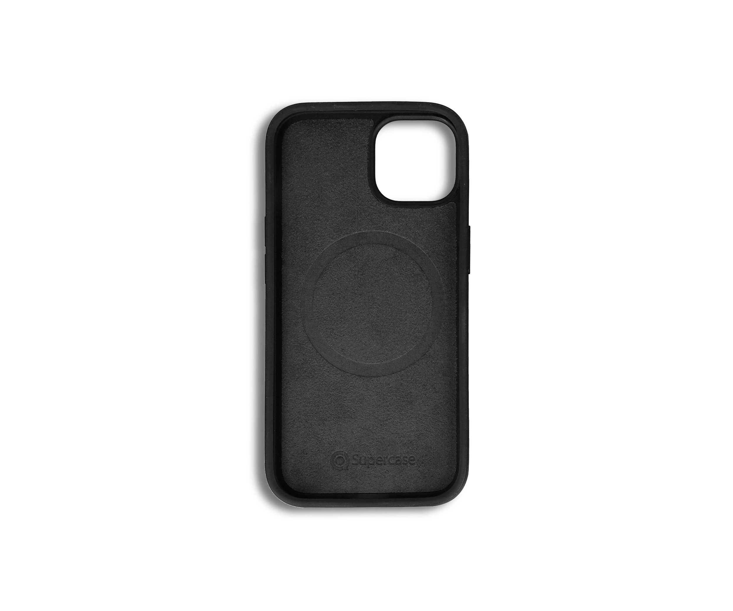customized iphone 14 blacke cases