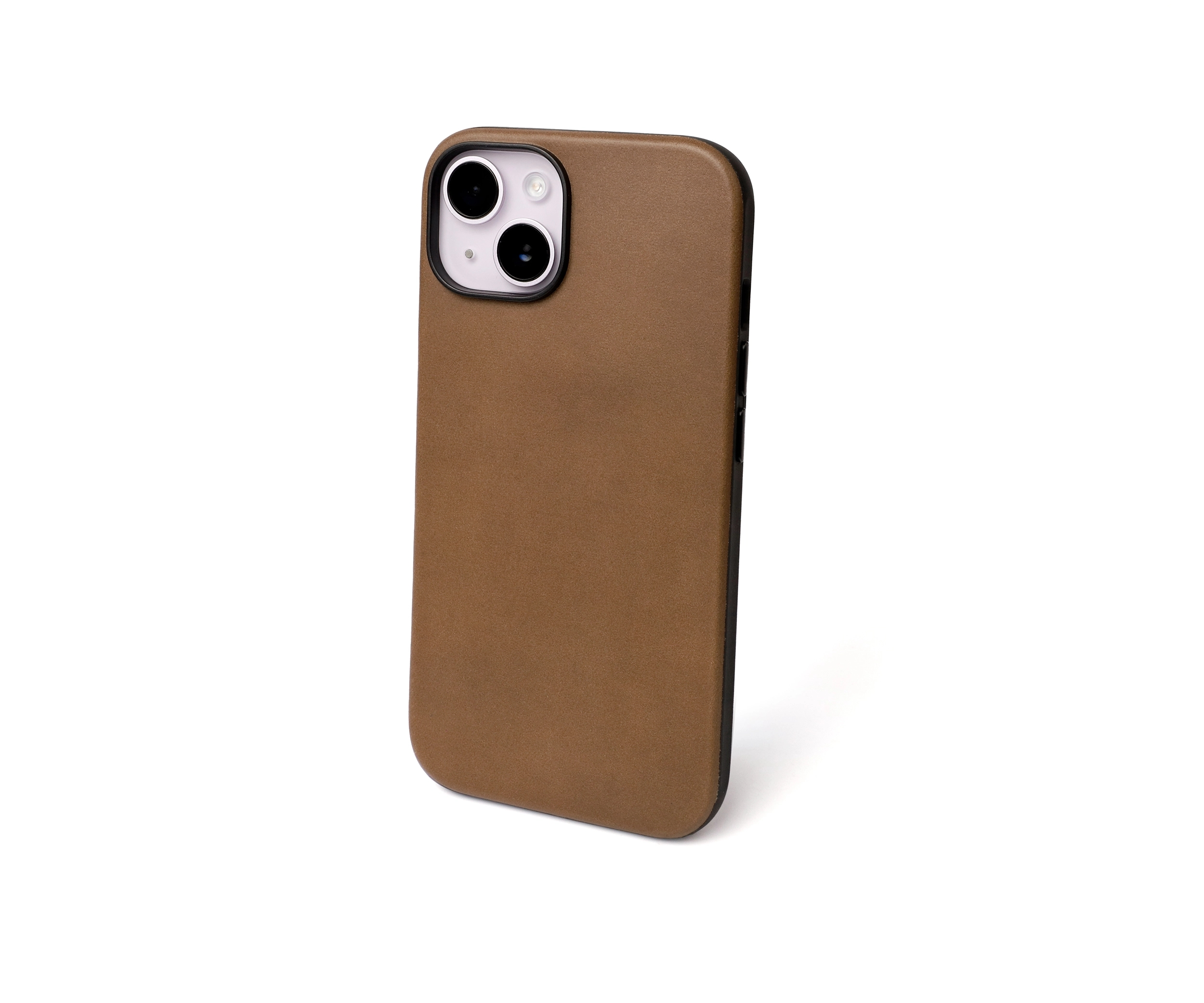 iphone 14 case customizable