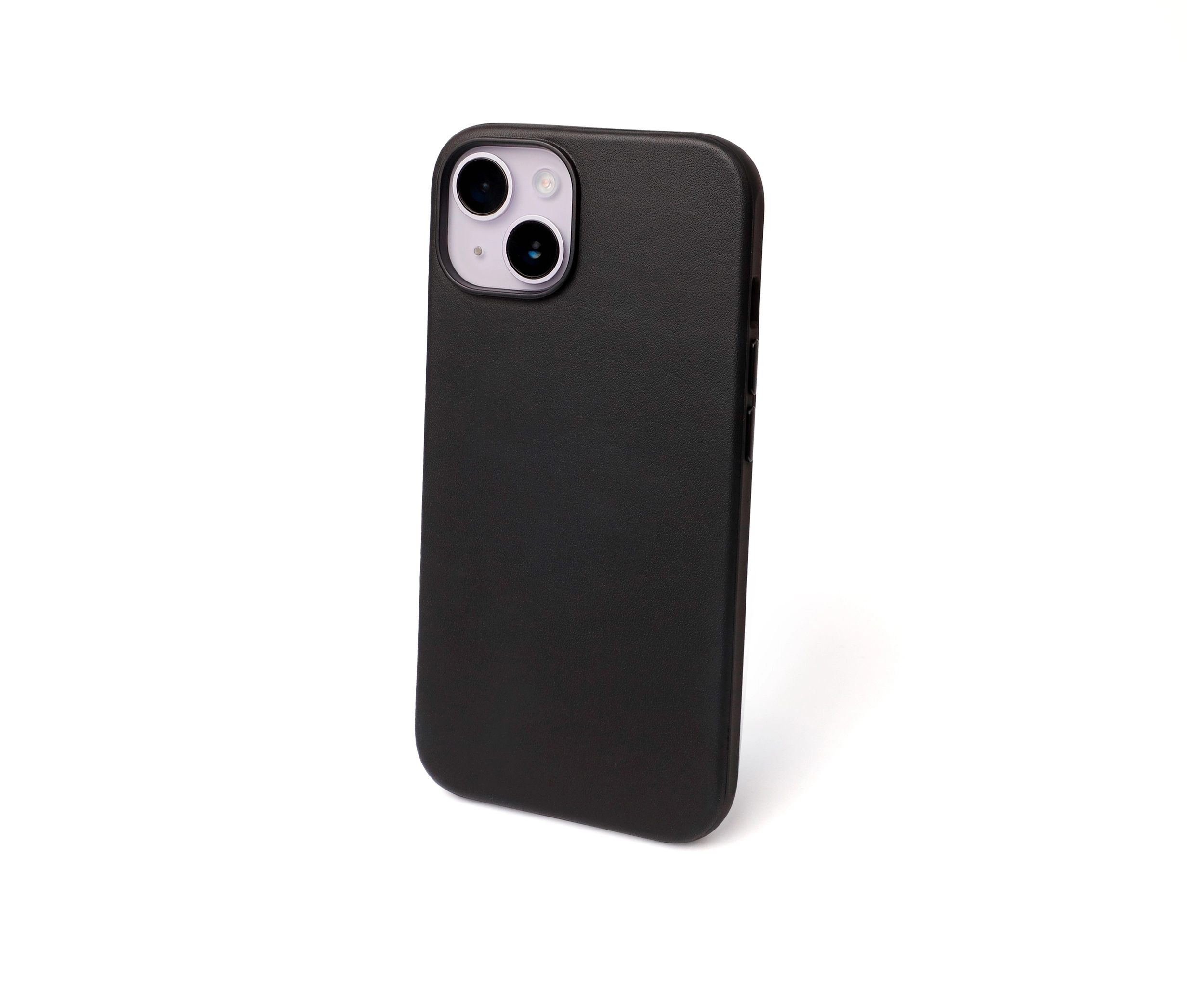 iphone 14 black case