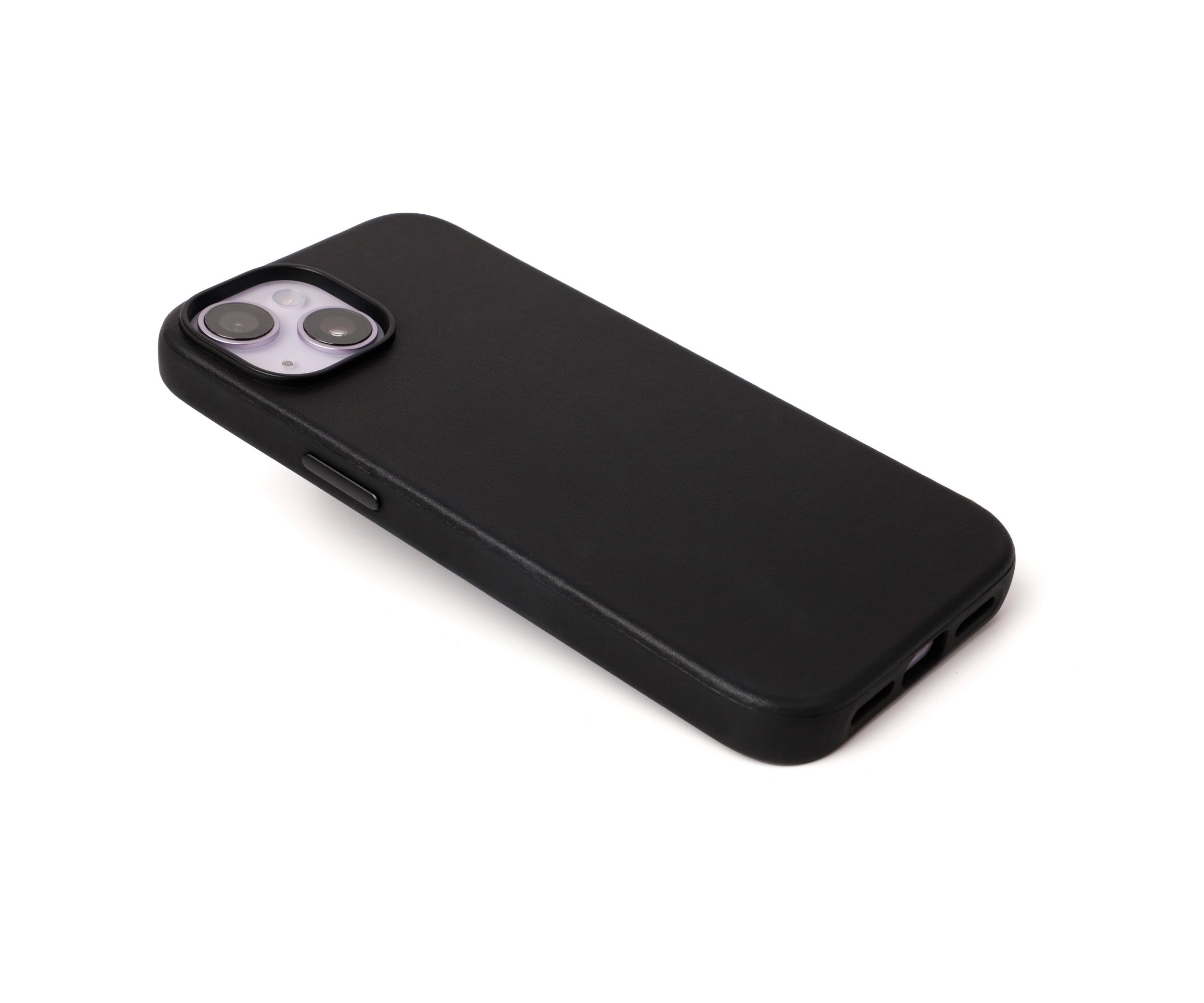 iphone 14 cases black