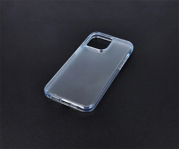 iphone 14 cases wholesale