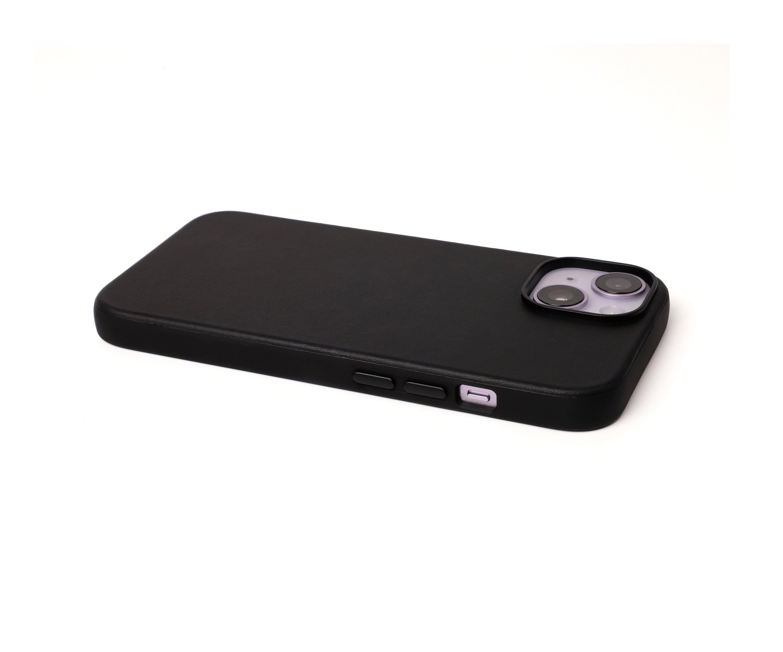 iphone 14 black custom cases