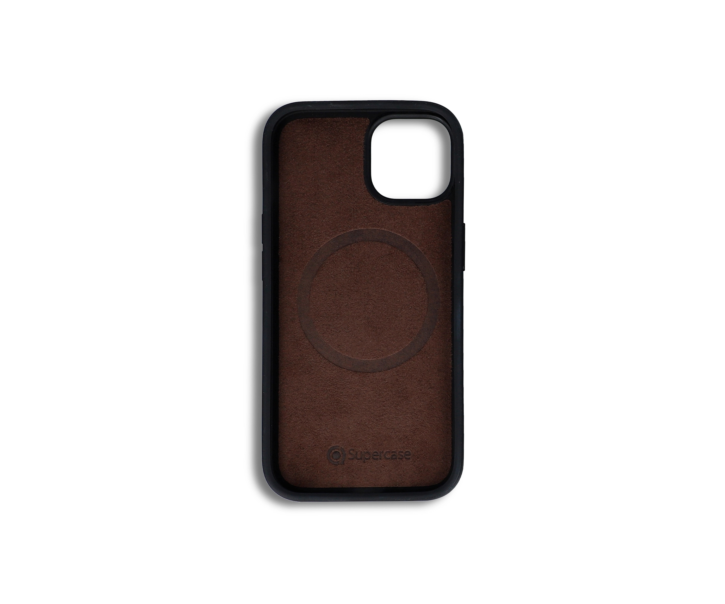 personalised phone case iphone 14