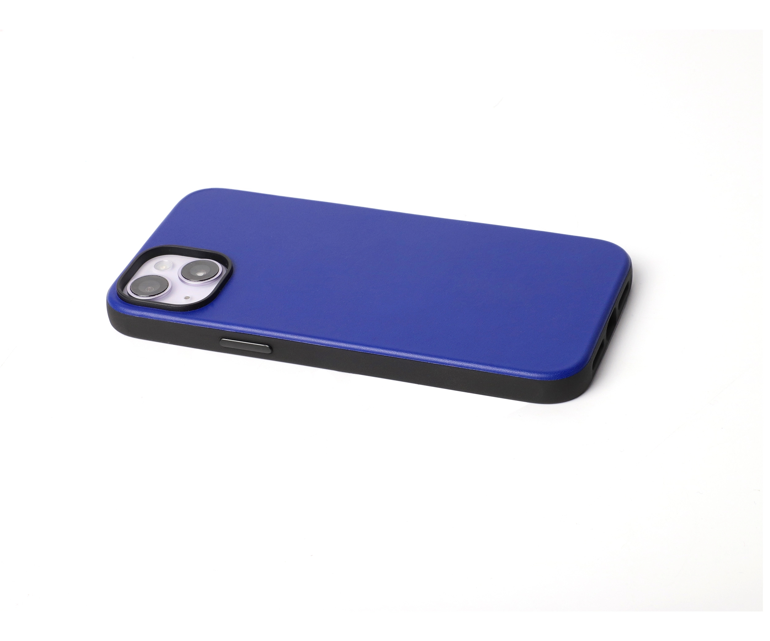 customize iphone 14 plus case