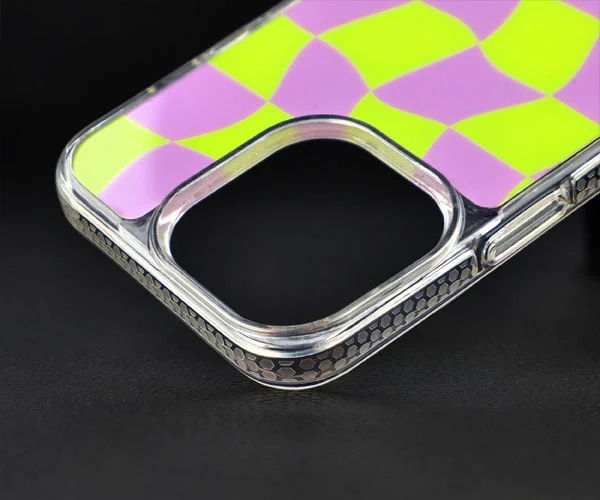 iphone 14 case design