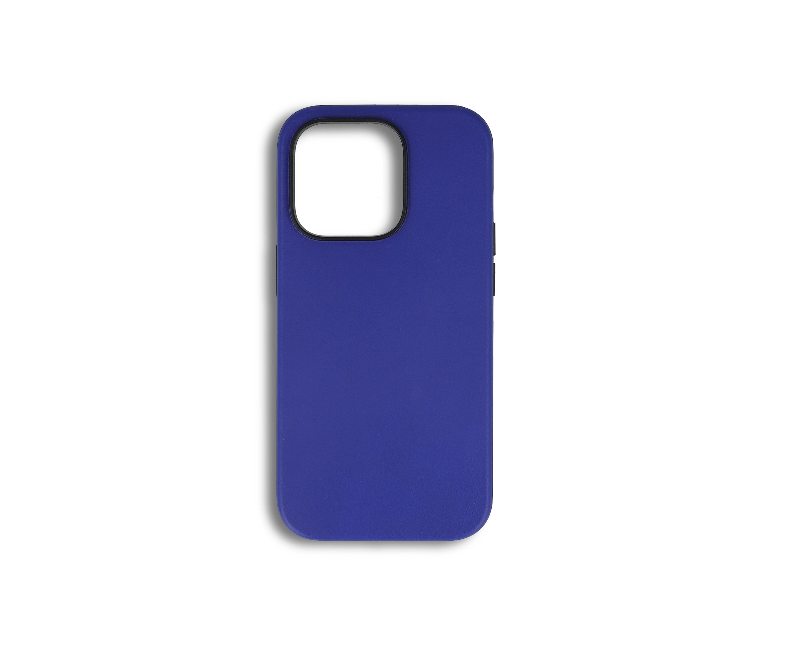 iphone 14 pro leather case magsafe