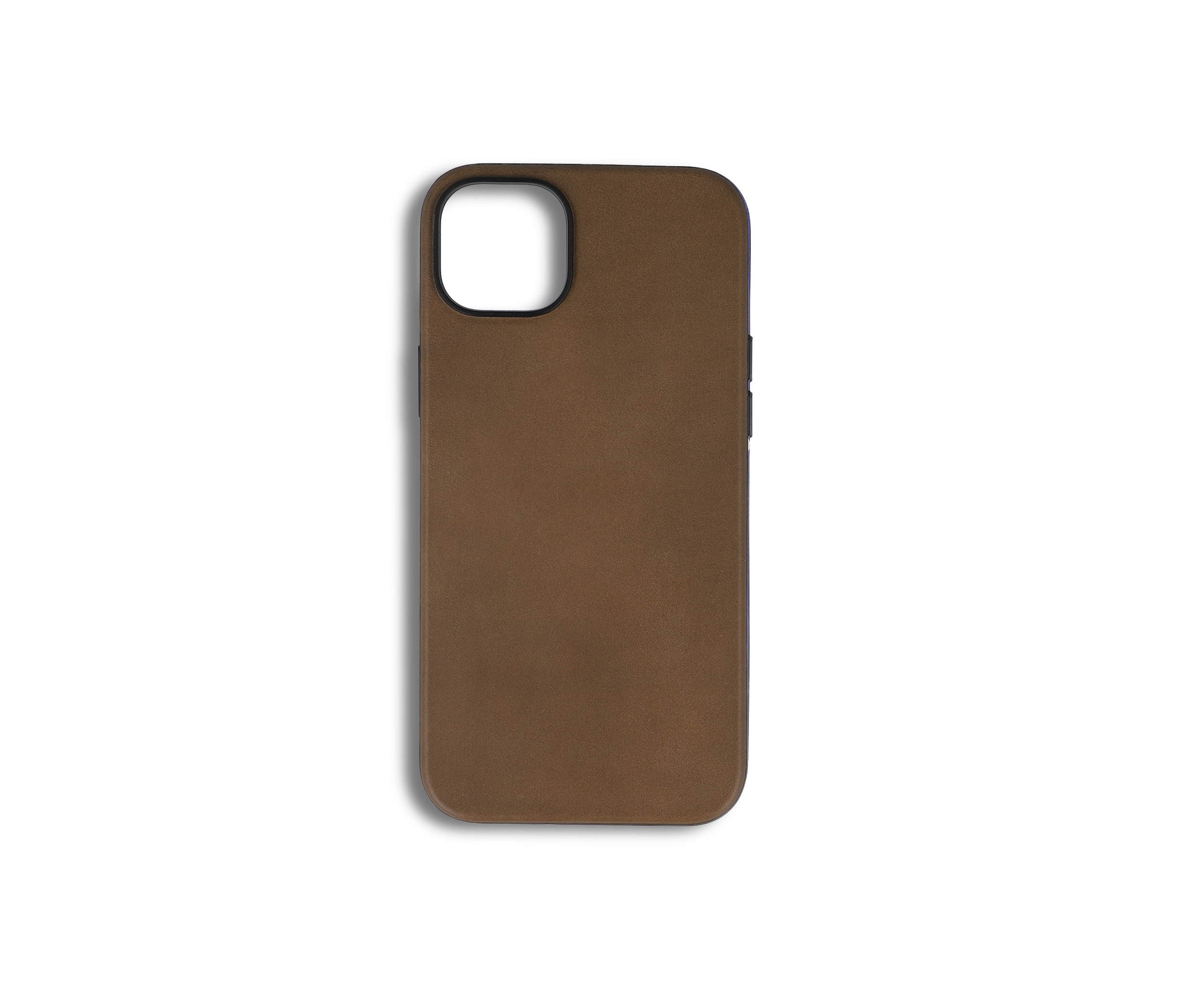 leather case for iphone 14 plus