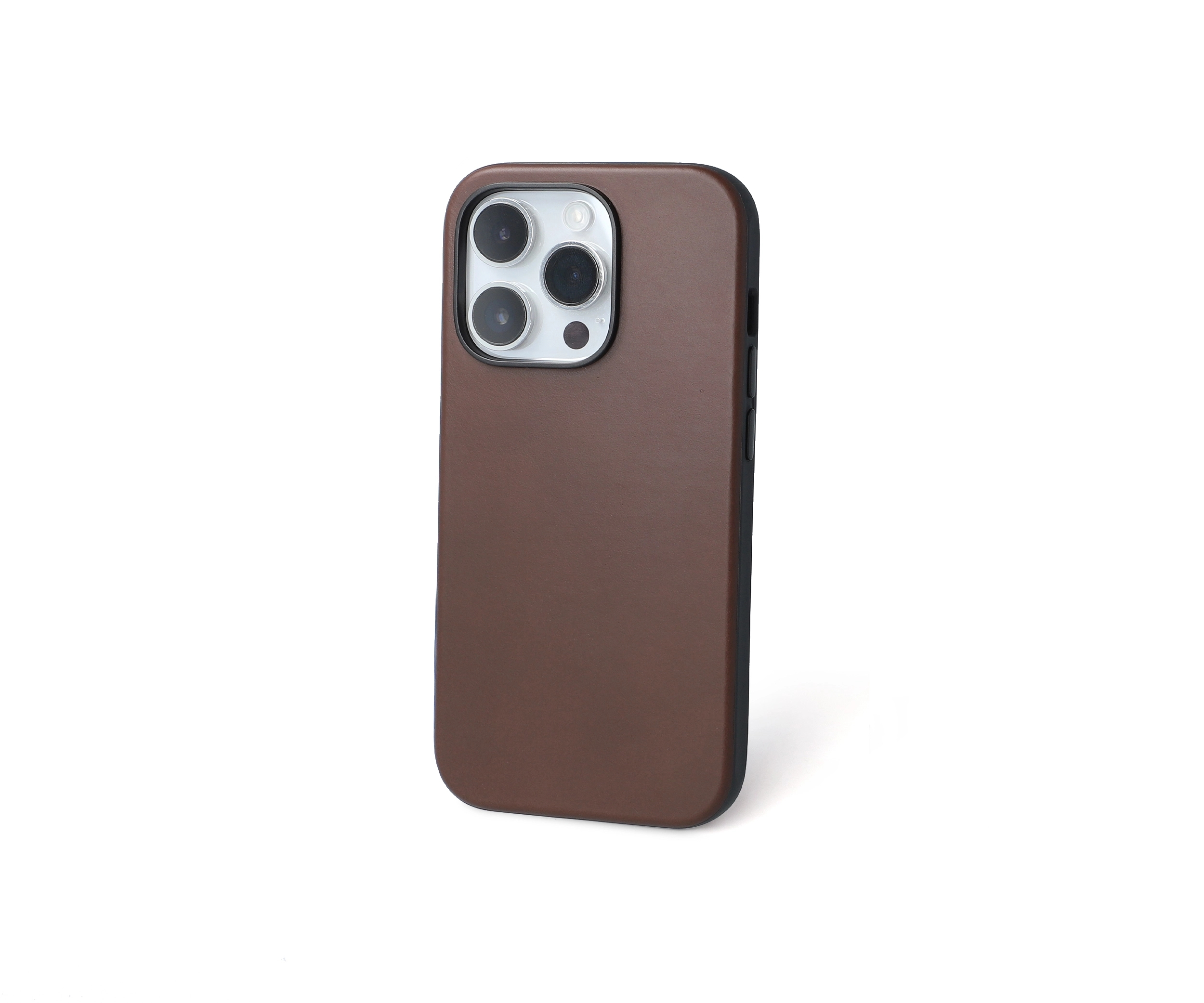 leather case iphone 14 pro