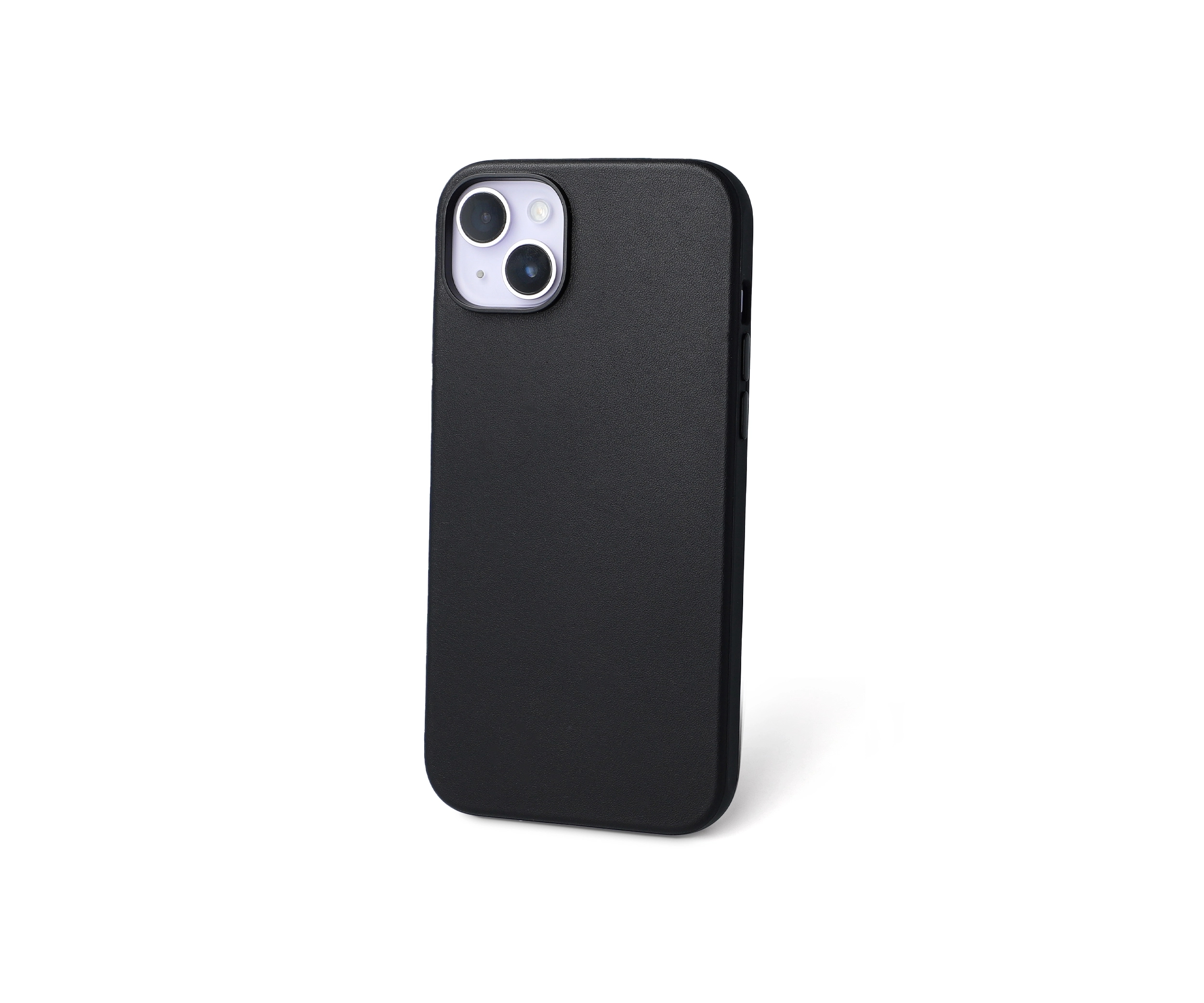 protective case for iphone 14 plus