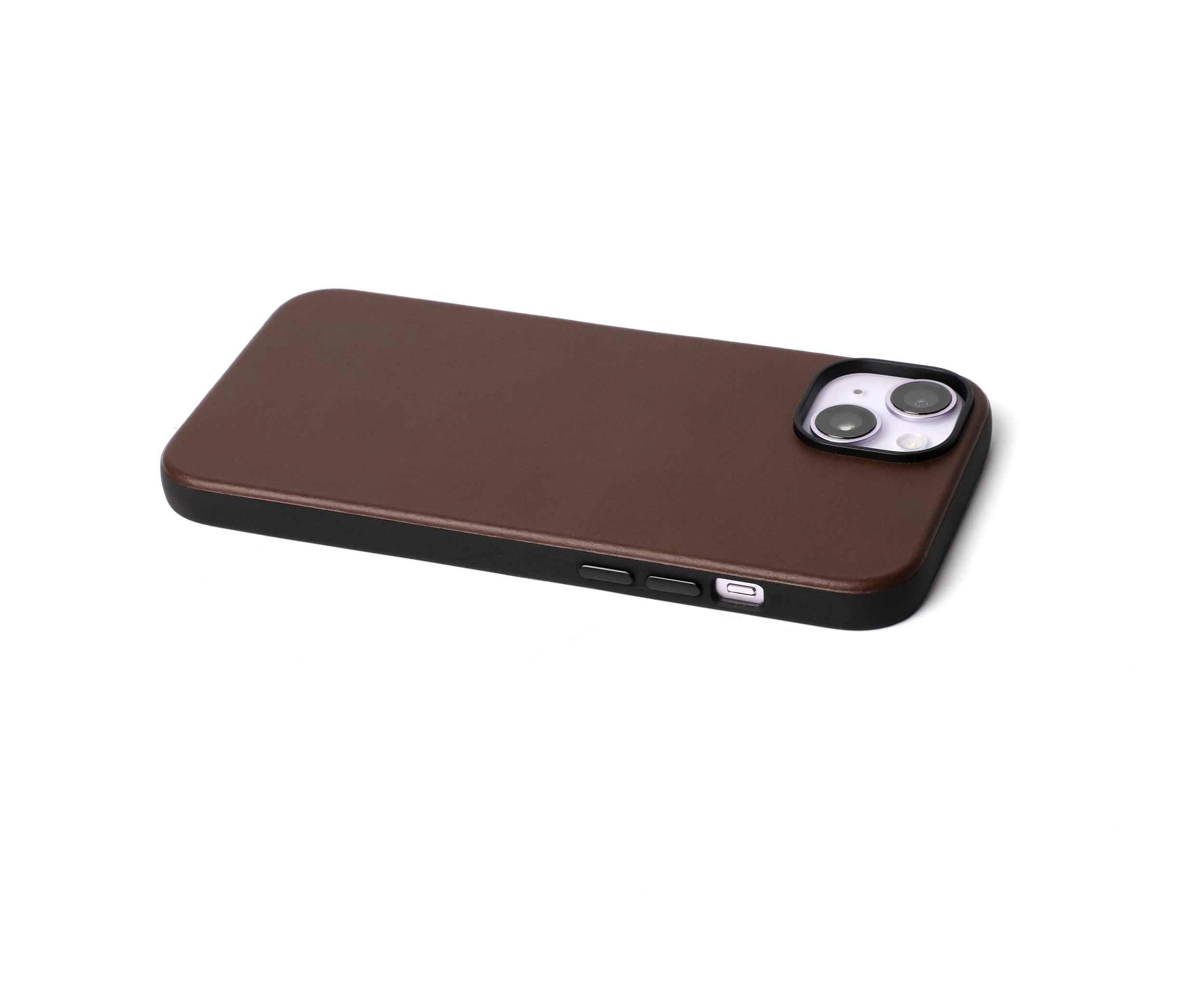 protective iphone 14 plus case