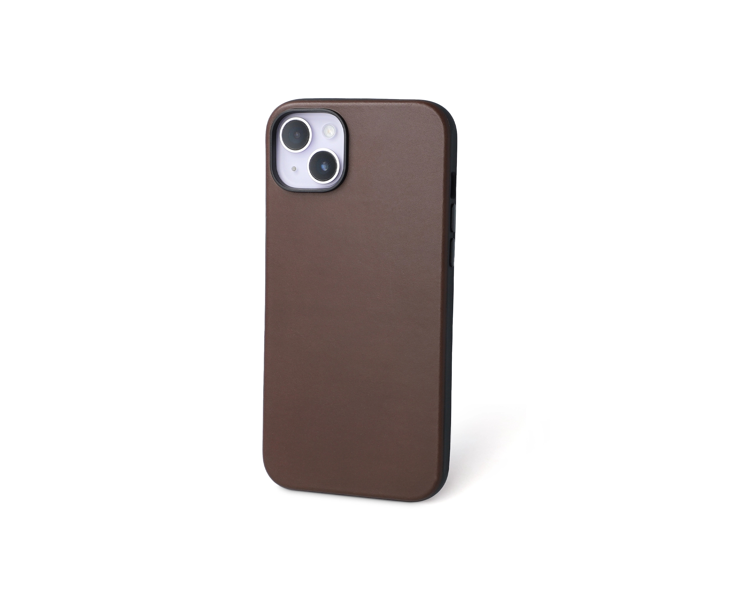 protective iphone 14 plus cases