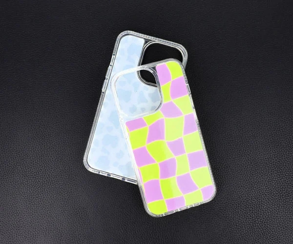 protective iphone 14 plus cases