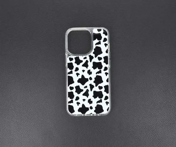 leather cases iphone 14 pro