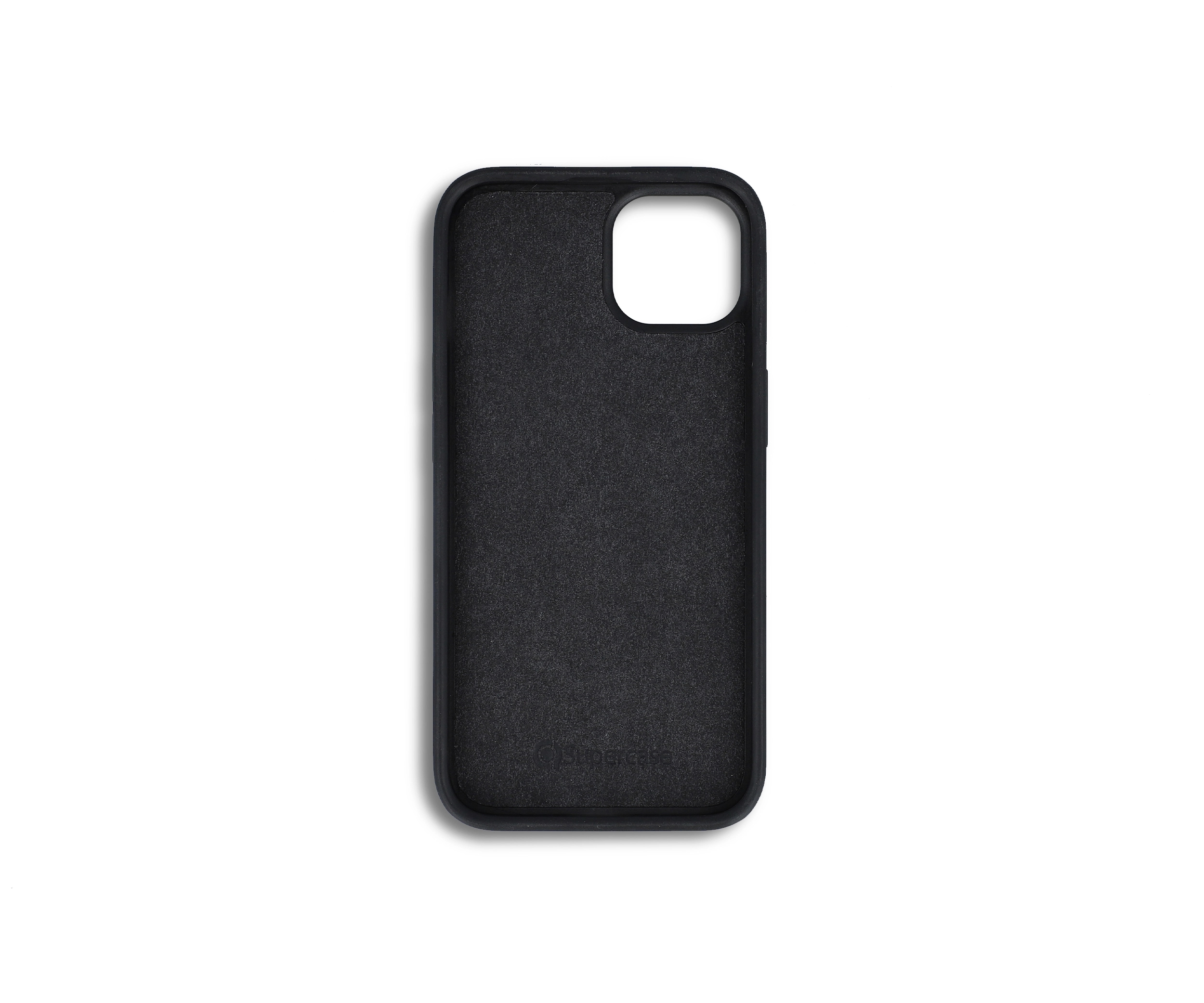 apple iphone 13 leather case