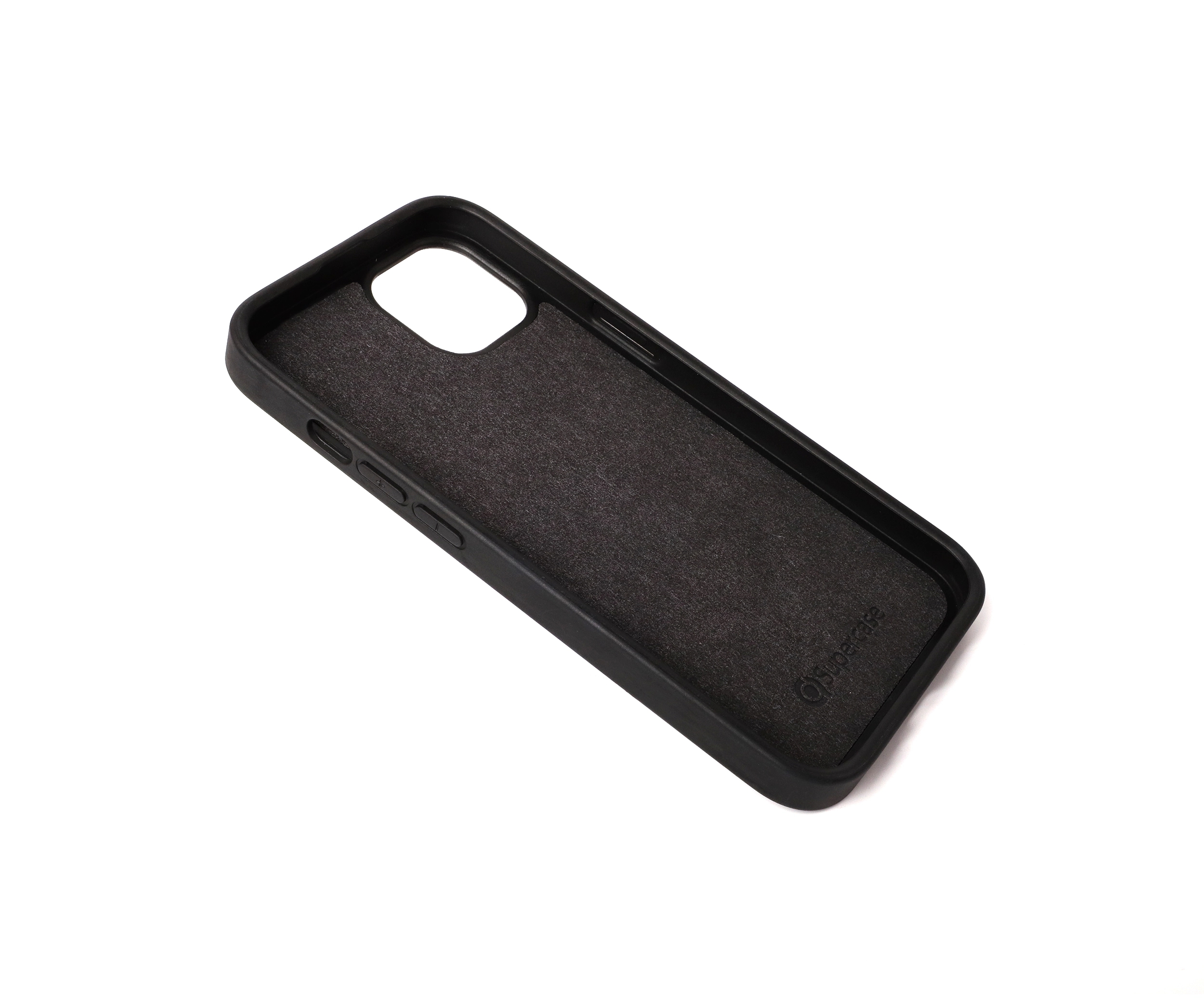 apple leather iphone 13 case