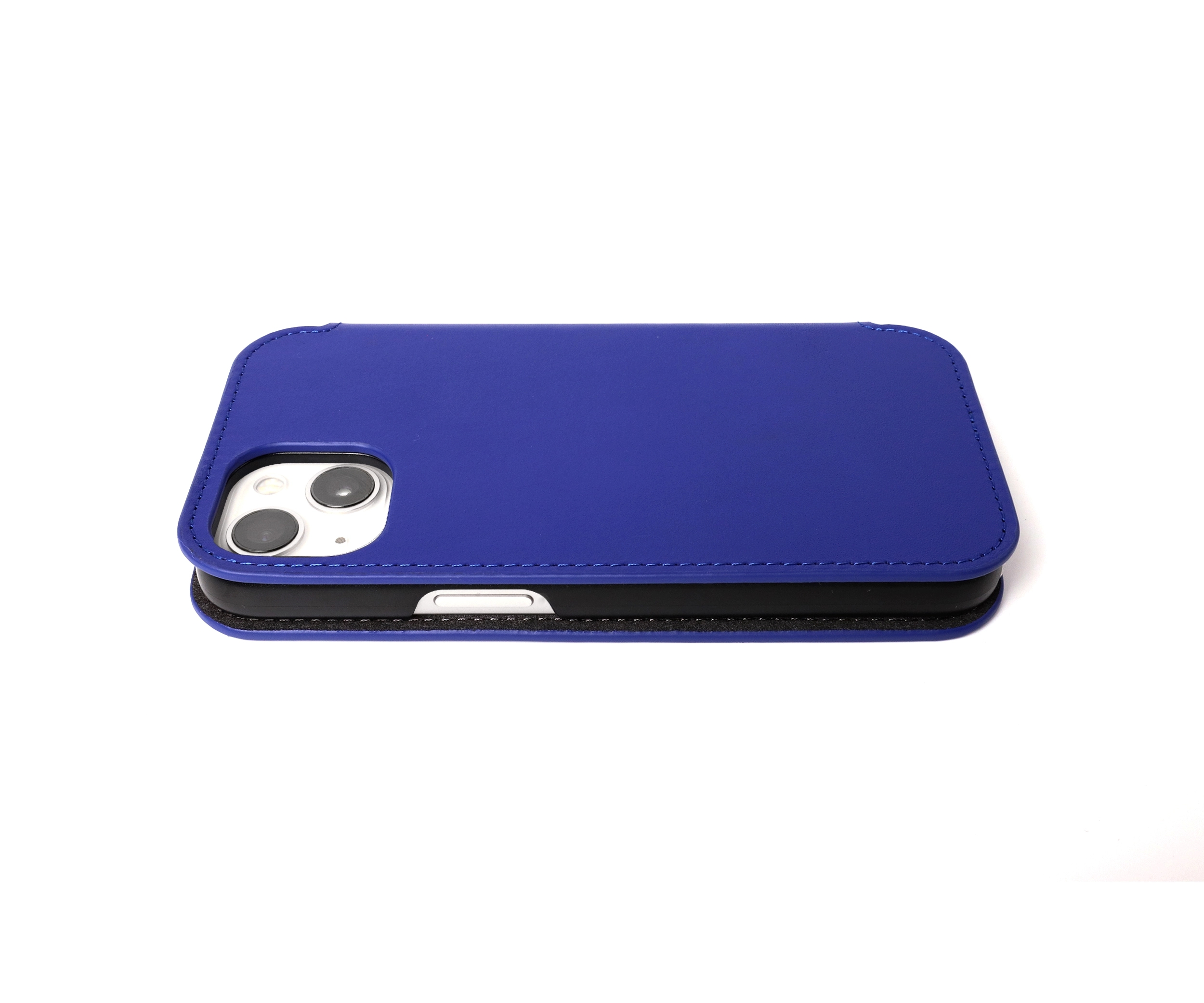 iphone 13 leather case